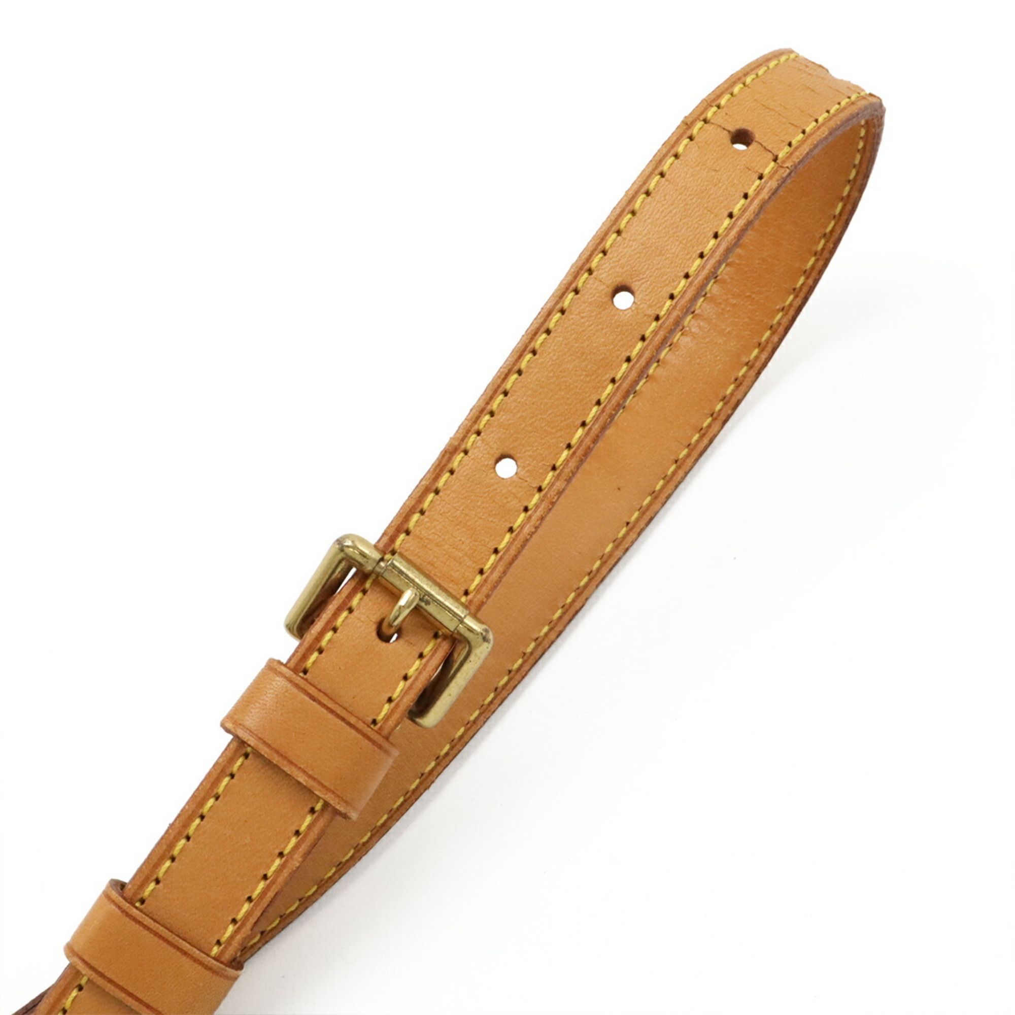 Monogram Monogram Shoulder Bag (Pre-Owned) - Louis Vuitton - Modalova