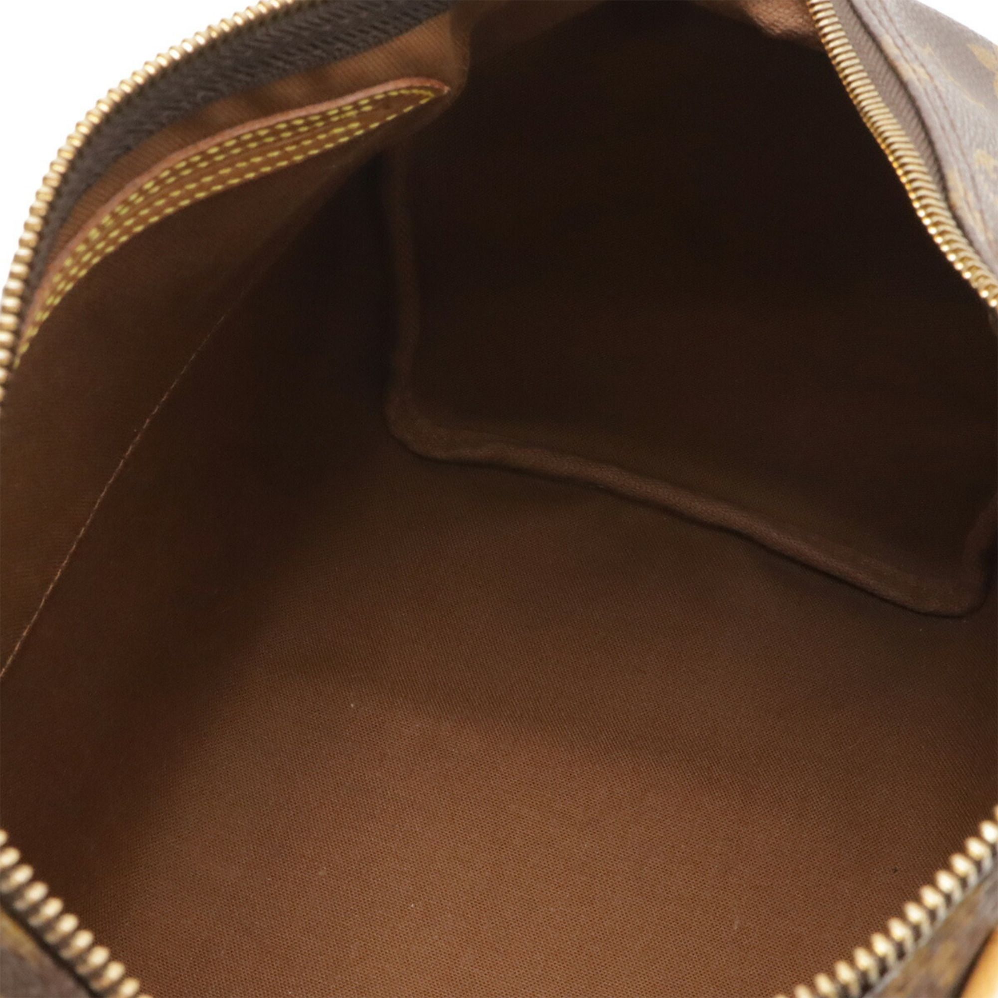 Monogram Monogram Handbag (Pre-Owned) - Louis Vuitton - Modalova