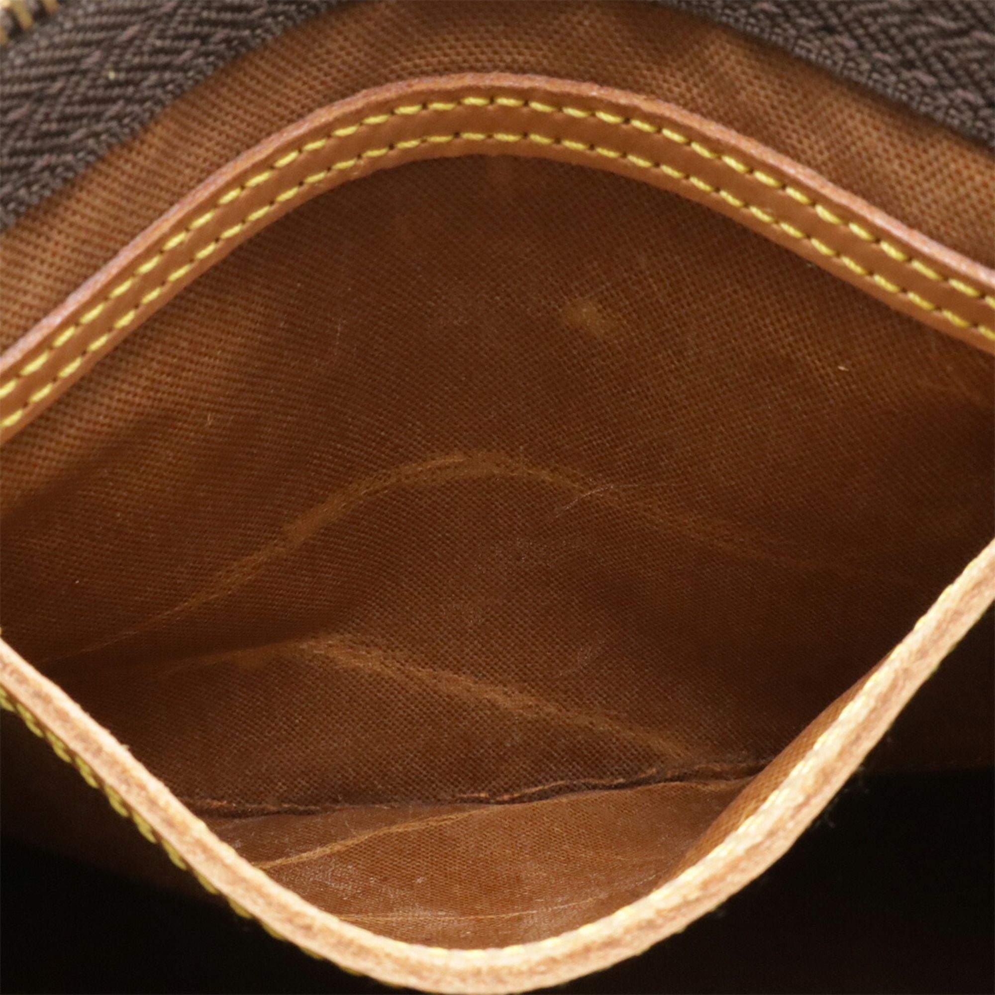 Monogram Monogram Handbag (Pre-Owned) - Louis Vuitton - Modalova