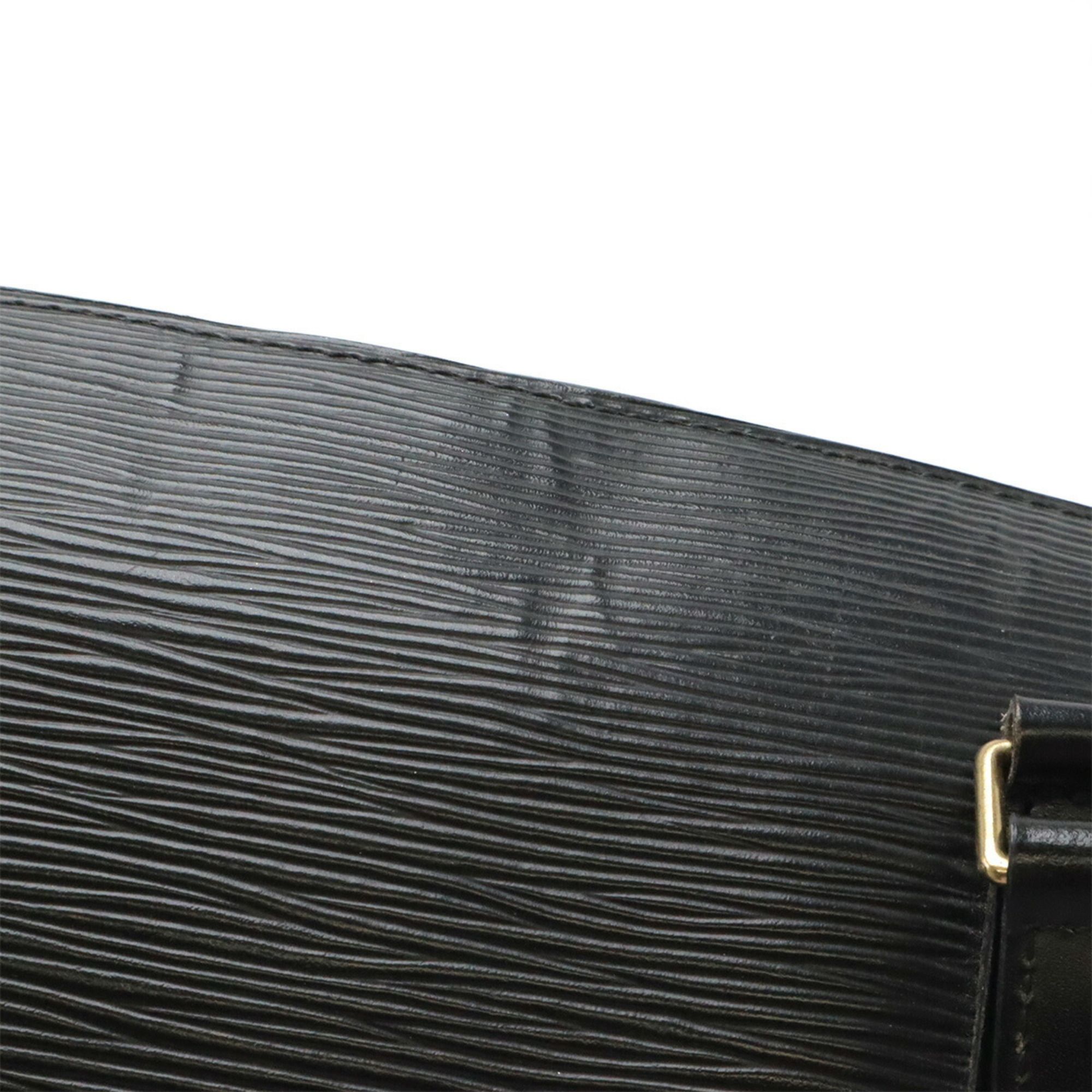 Epi Epi Leather Handbag Shoulder Bag (Pre-Owned) - Louis Vuitton - Modalova