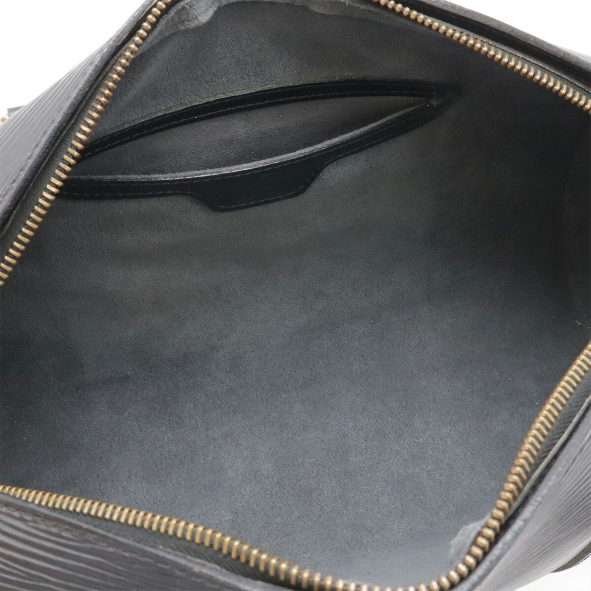 Epi Epi Leather Handbag Shoulder Bag (Pre-Owned) - Louis Vuitton - Modalova