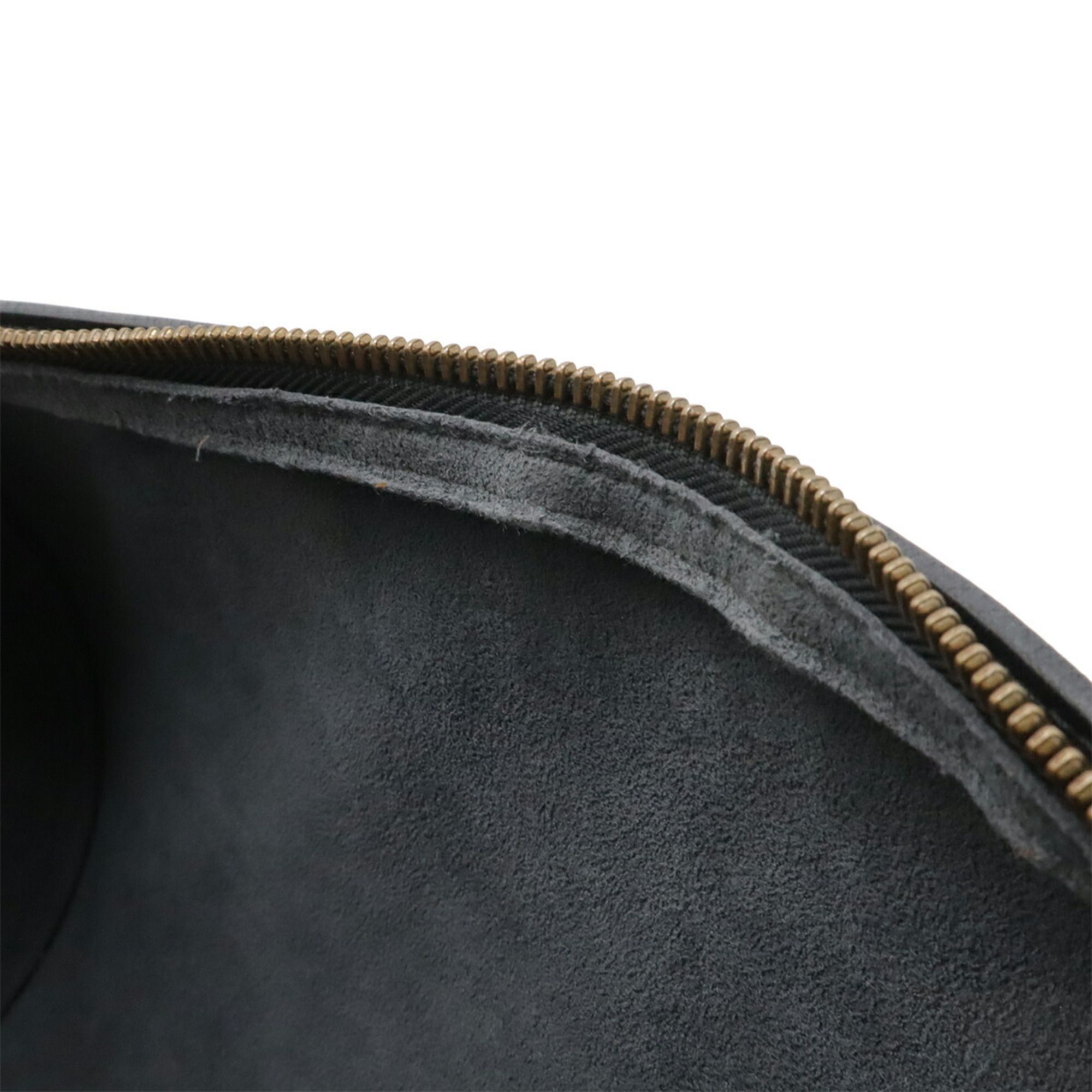 Epi Epi Leather Handbag Shoulder Bag (Pre-Owned) - Louis Vuitton - Modalova