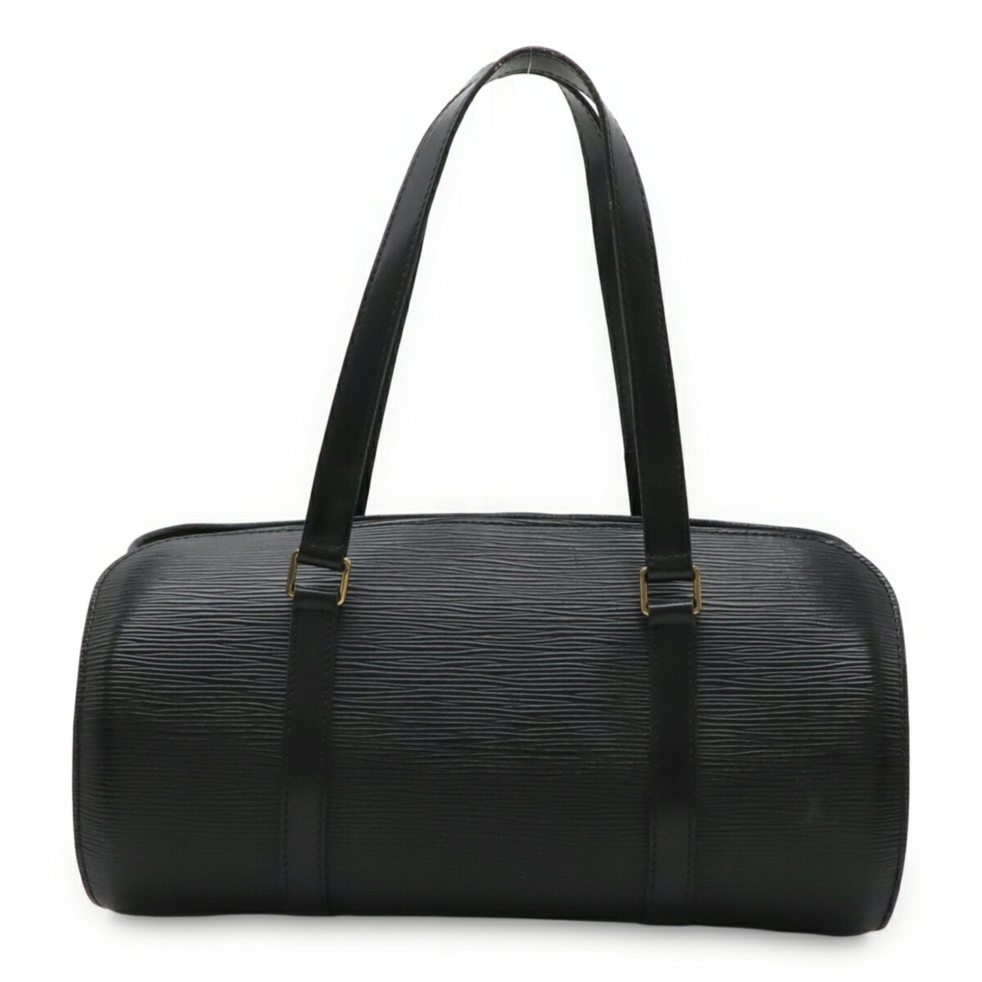 Epi Epi Leather Handbag Shoulder Bag (Pre-Owned) - Louis Vuitton - Modalova