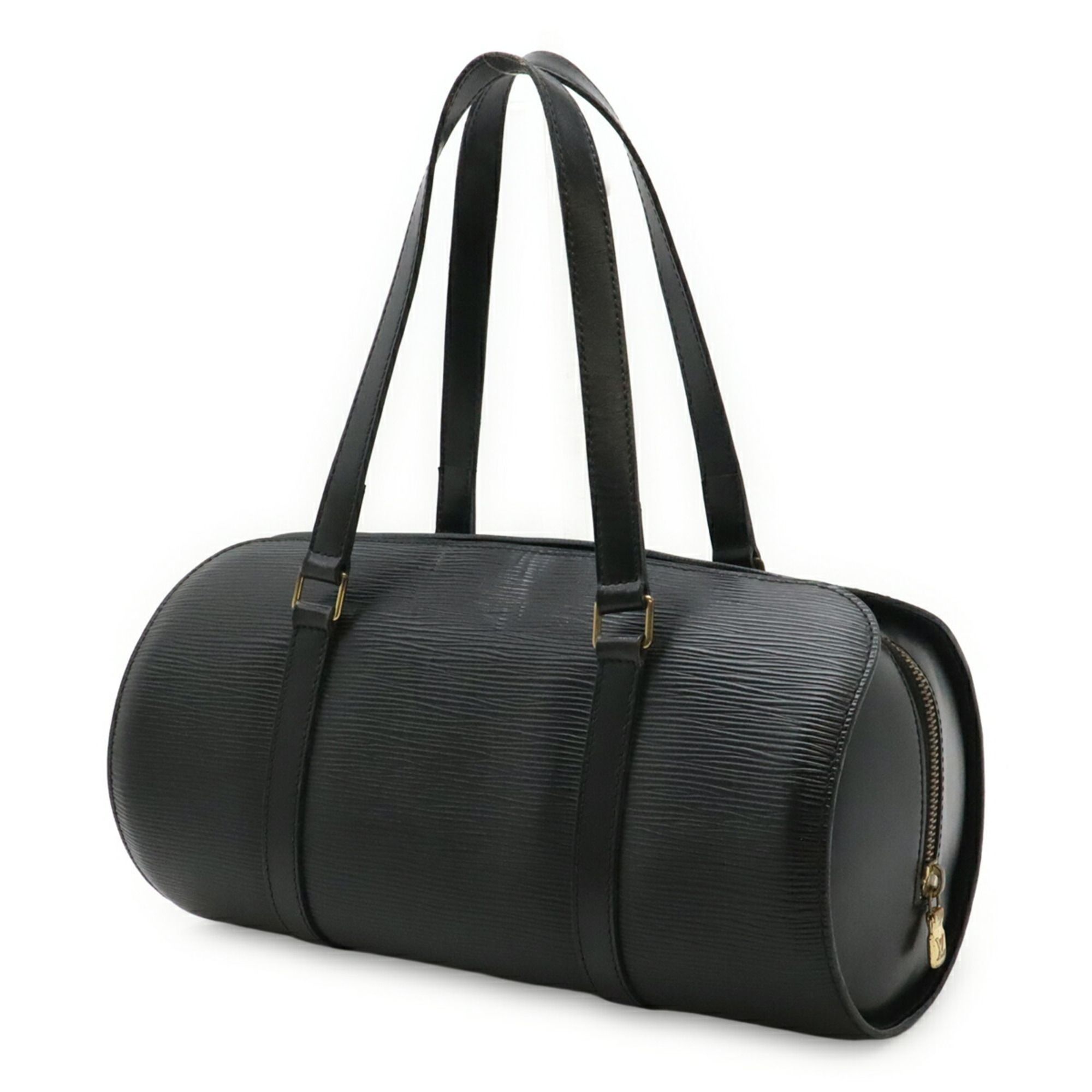 Epi Epi Leather Handbag Shoulder Bag (Pre-Owned) - Louis Vuitton - Modalova