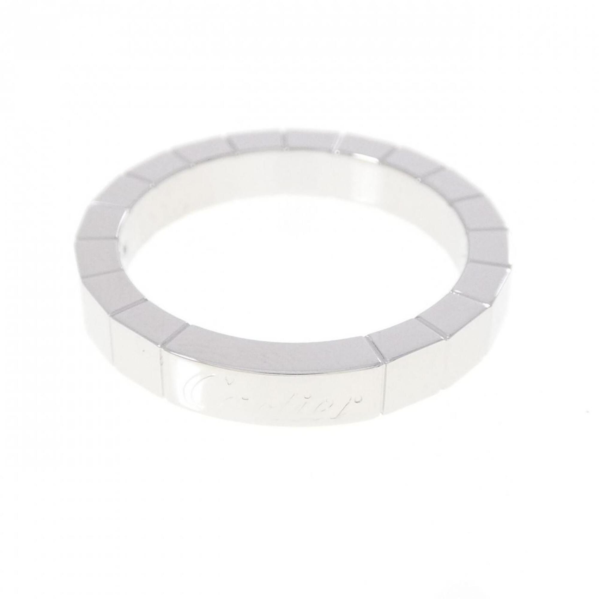 Cartier - Cartier - Modalova