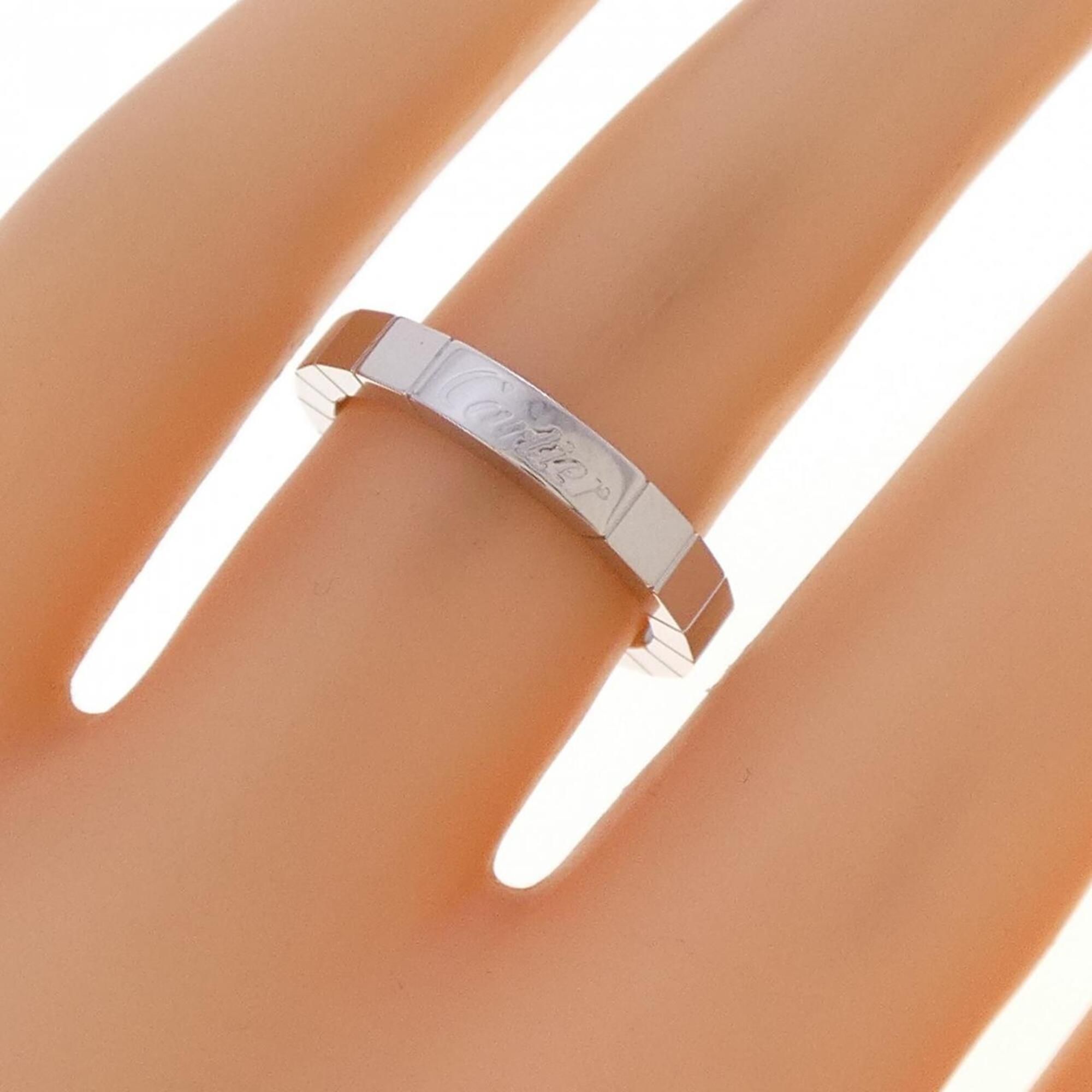 Cartier - Cartier - Modalova