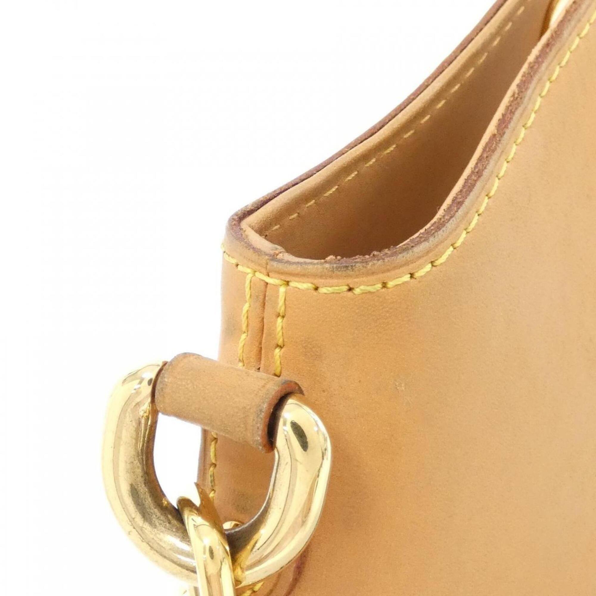 Monogram Multicolore Handbag (Pre-Owned) - Louis Vuitton - Modalova