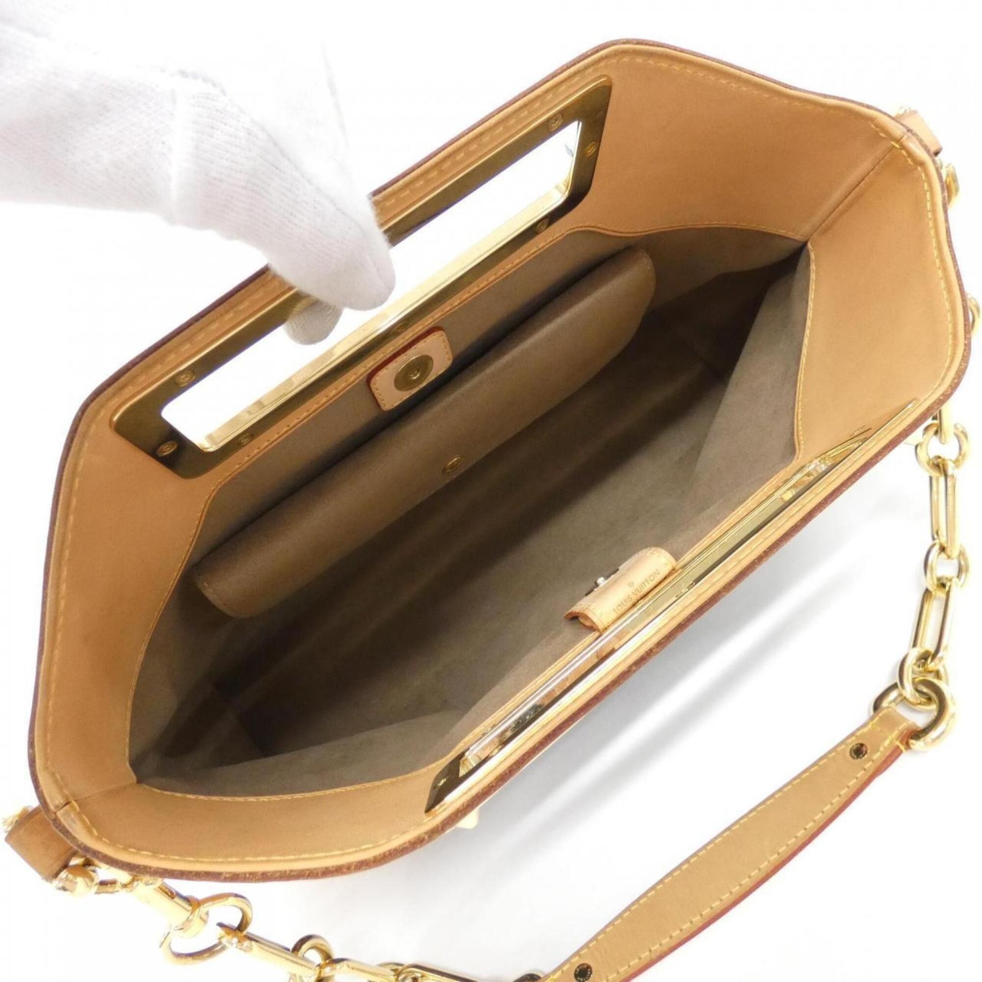 Monogram Multicolore Handbag (Pre-Owned) - Louis Vuitton - Modalova