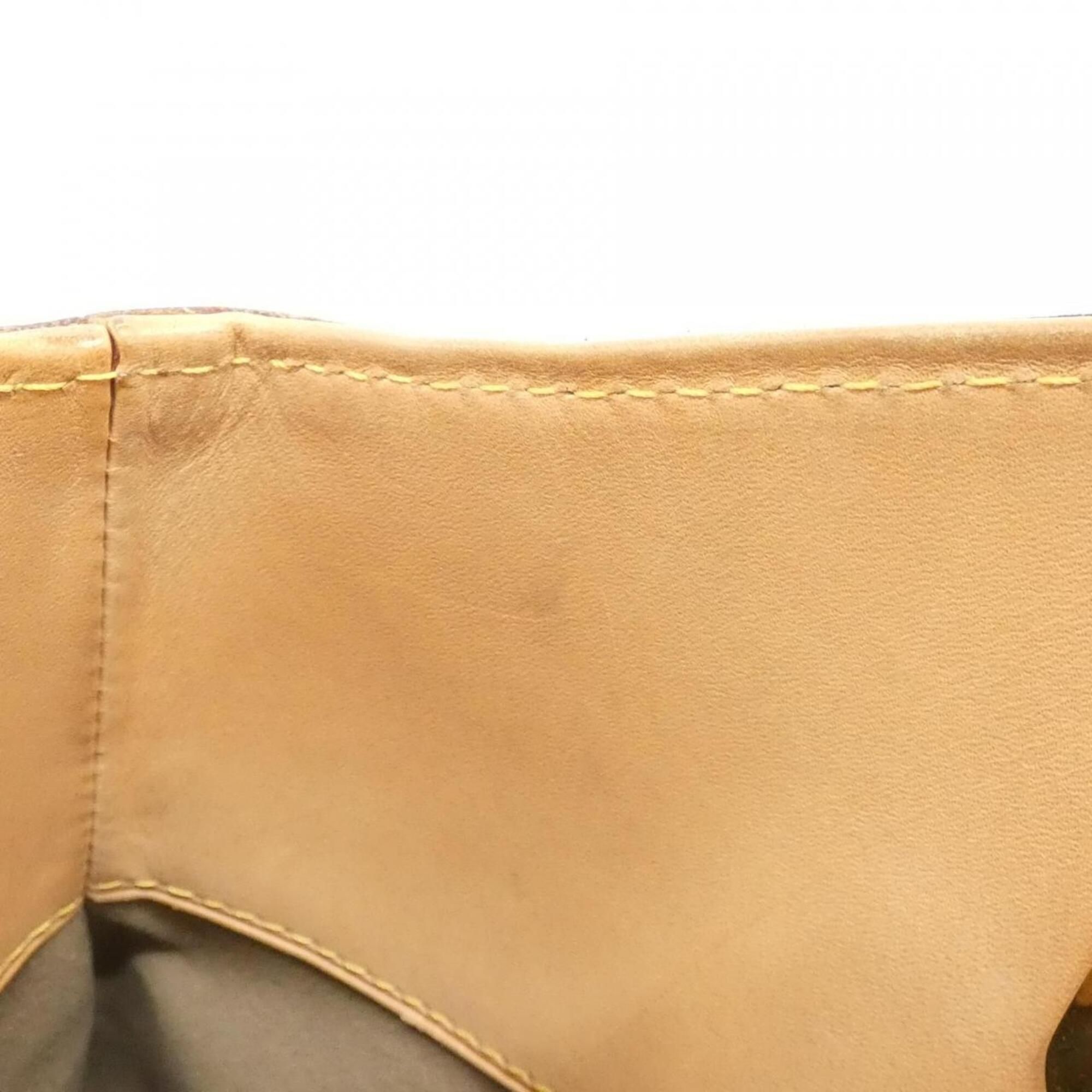 Monogram Multicolore Handbag (Pre-Owned) - Louis Vuitton - Modalova