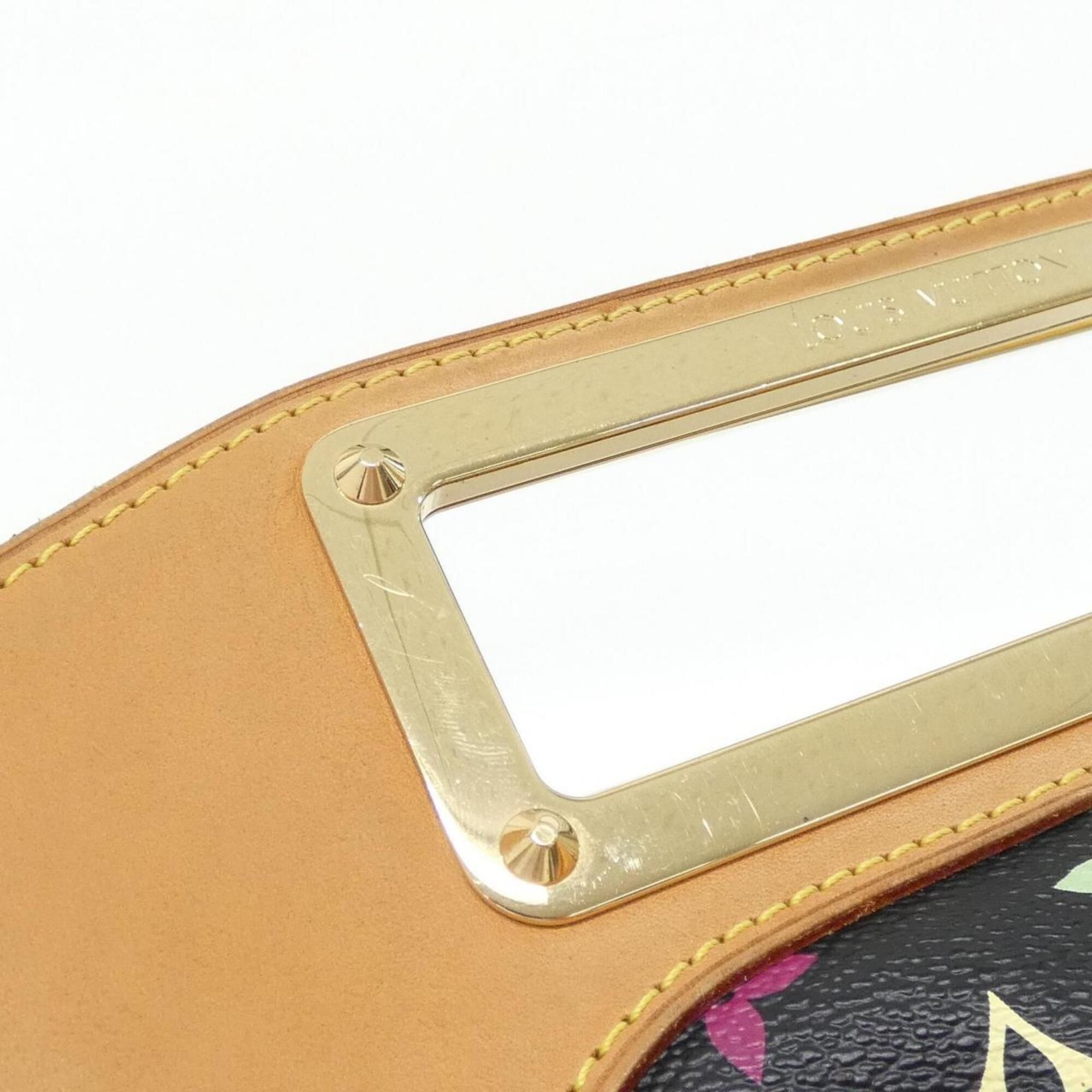 Monogram Multicolore Handbag (Pre-Owned) - Louis Vuitton - Modalova
