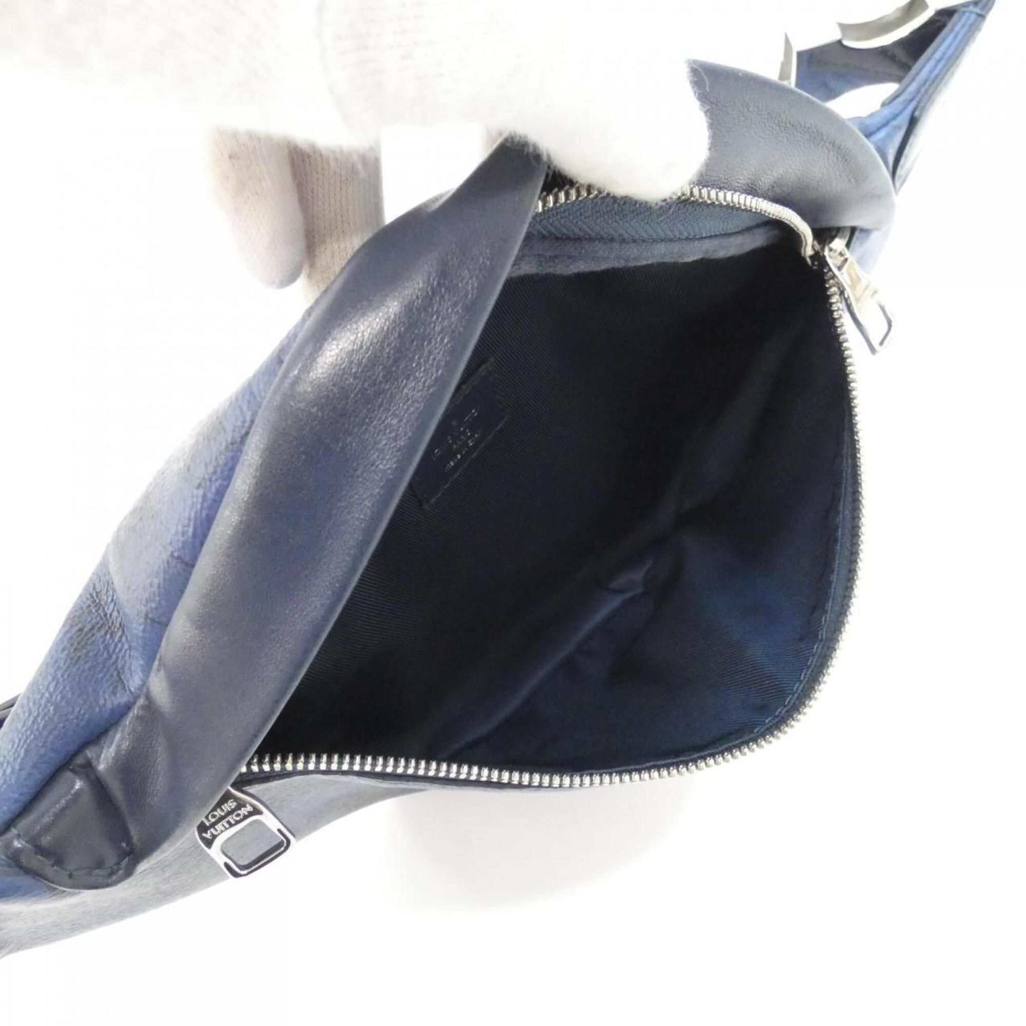 Monogram Monogram Shoulder Bag (Pre-Owned) - Louis Vuitton - Modalova