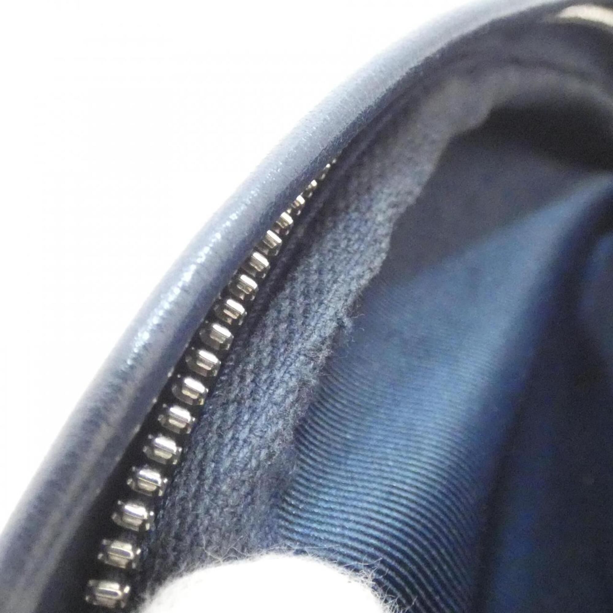 Monogram Monogram Shoulder Bag (Pre-Owned) - Louis Vuitton - Modalova