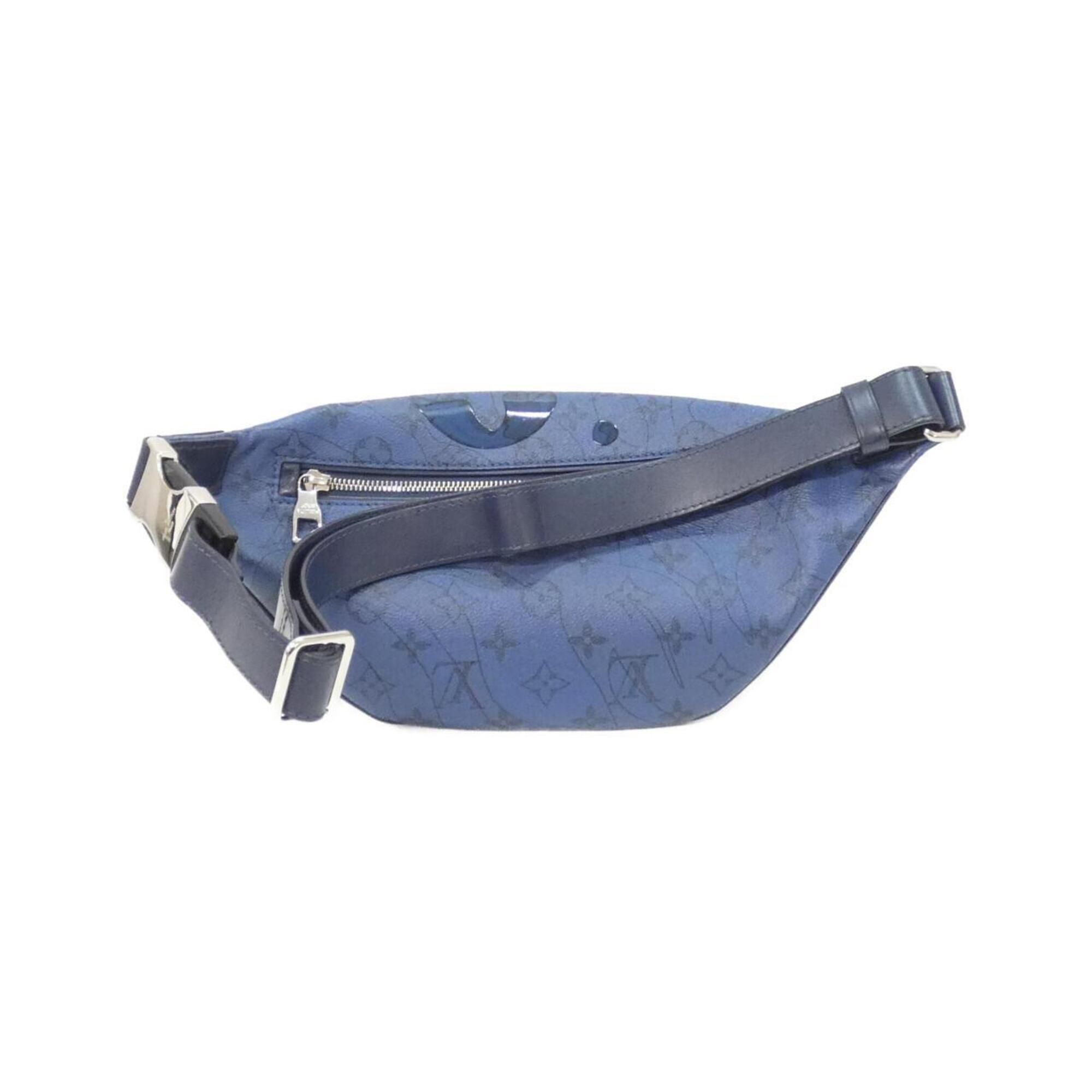 Monogram Monogram Shoulder Bag (Pre-Owned) - Louis Vuitton - Modalova