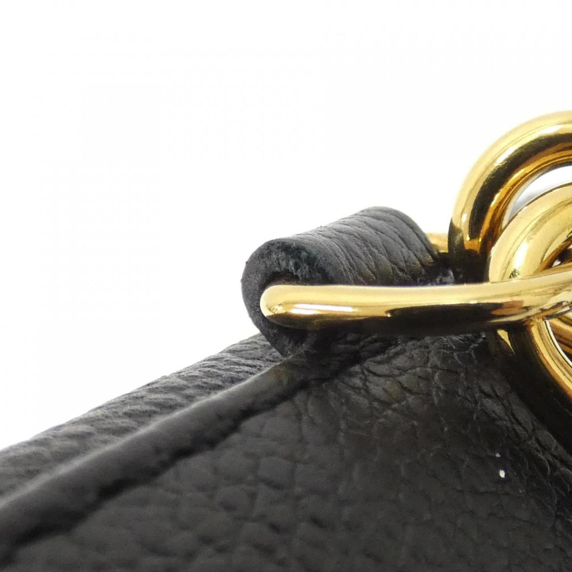 Monogram Empreinte Monogram Empreinte Backpack (Pre-Owned) - Louis Vuitton - Modalova