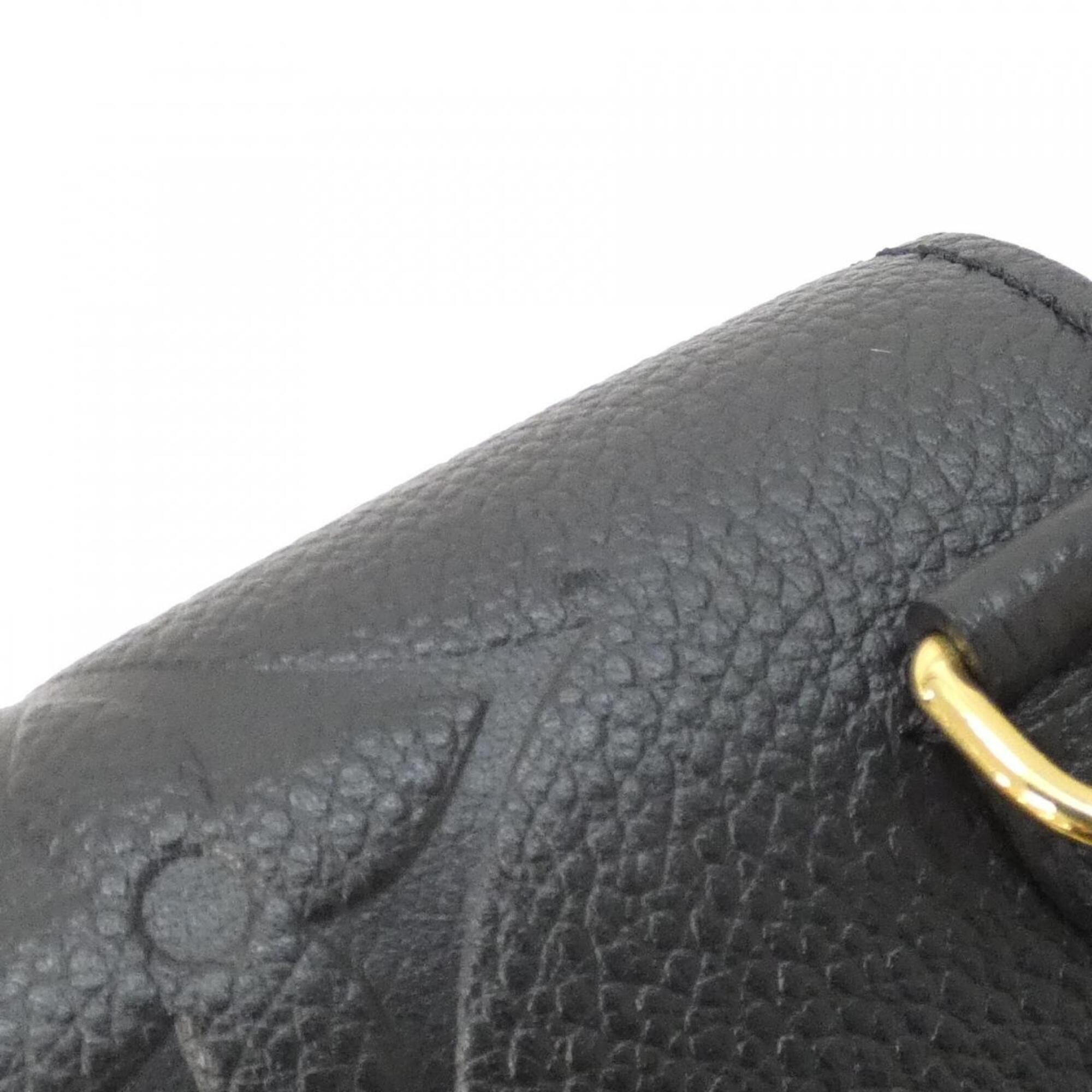 Monogram Empreinte Monogram Empreinte Backpack (Pre-Owned) - Louis Vuitton - Modalova