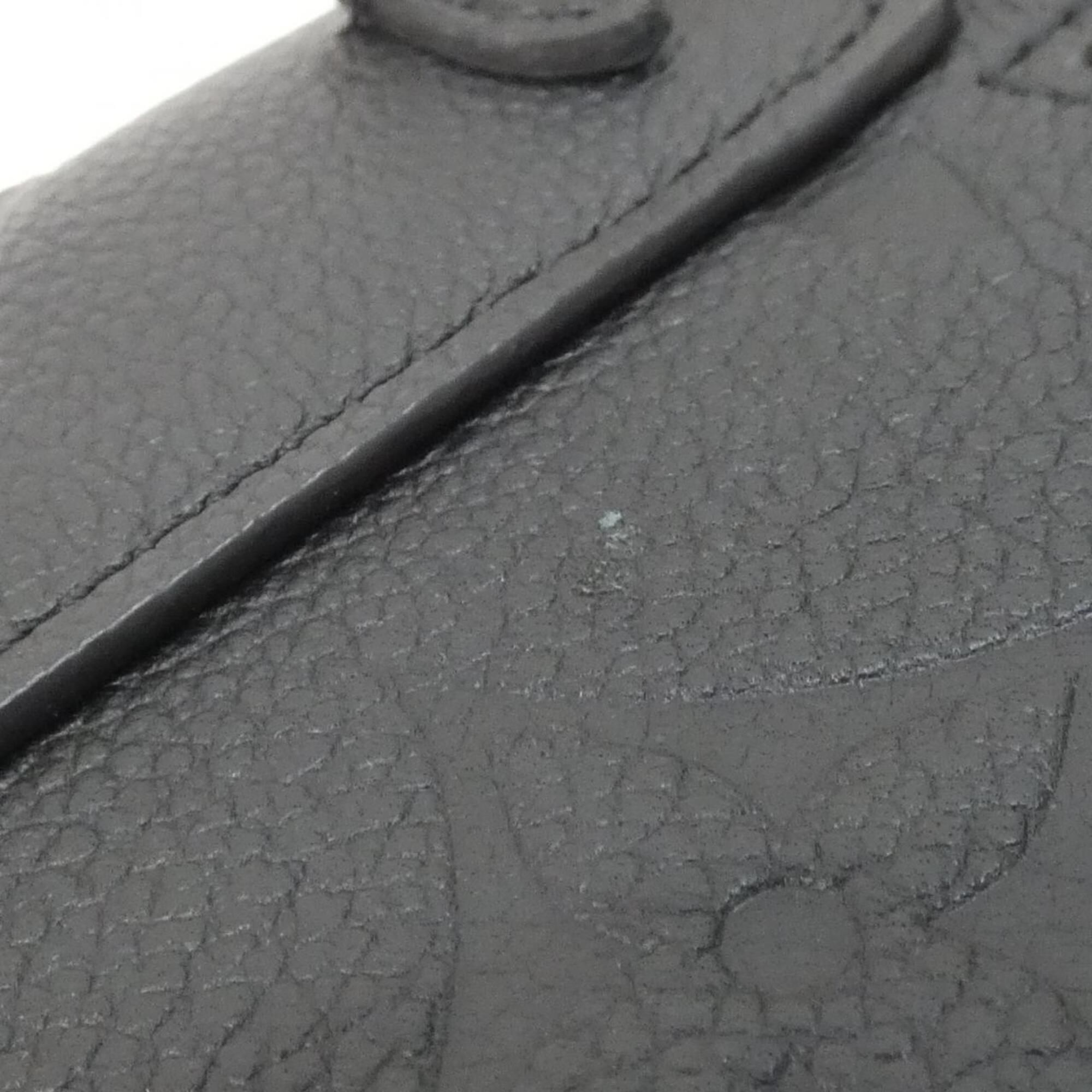 Monogram Empreinte Monogram Empreinte Backpack (Pre-Owned) - Louis Vuitton - Modalova