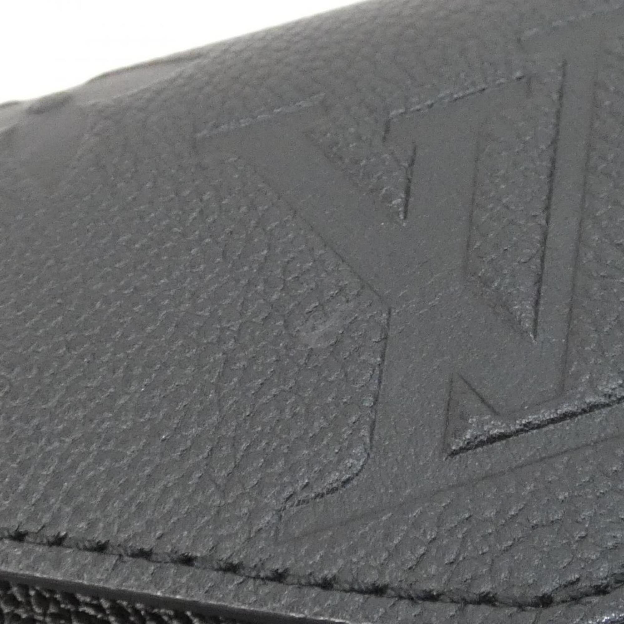 Monogram Empreinte Monogram Empreinte Backpack (Pre-Owned) - Louis Vuitton - Modalova