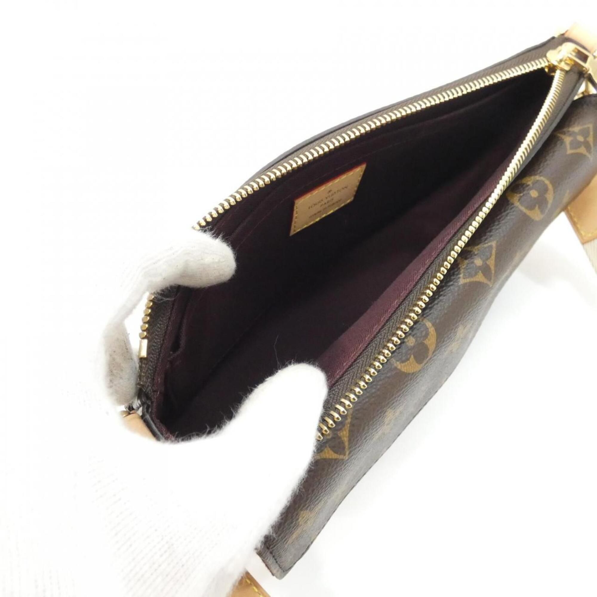 Shoulder Bag (Pre-Owned) - Louis Vuitton - Modalova