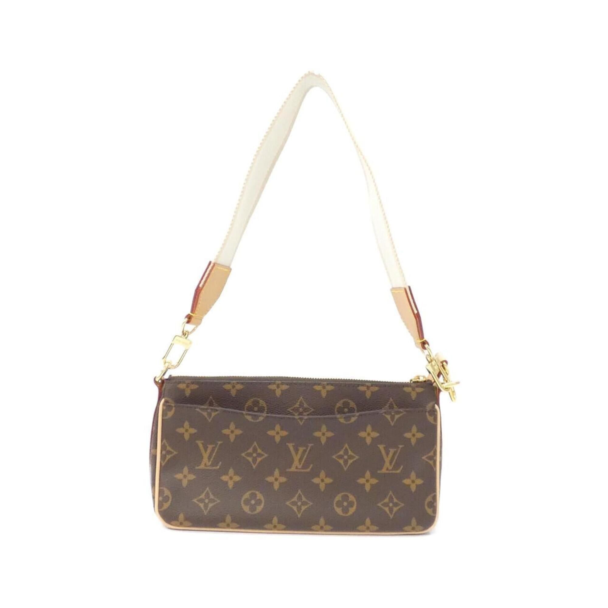 Shoulder Bag (Pre-Owned) - Louis Vuitton - Modalova
