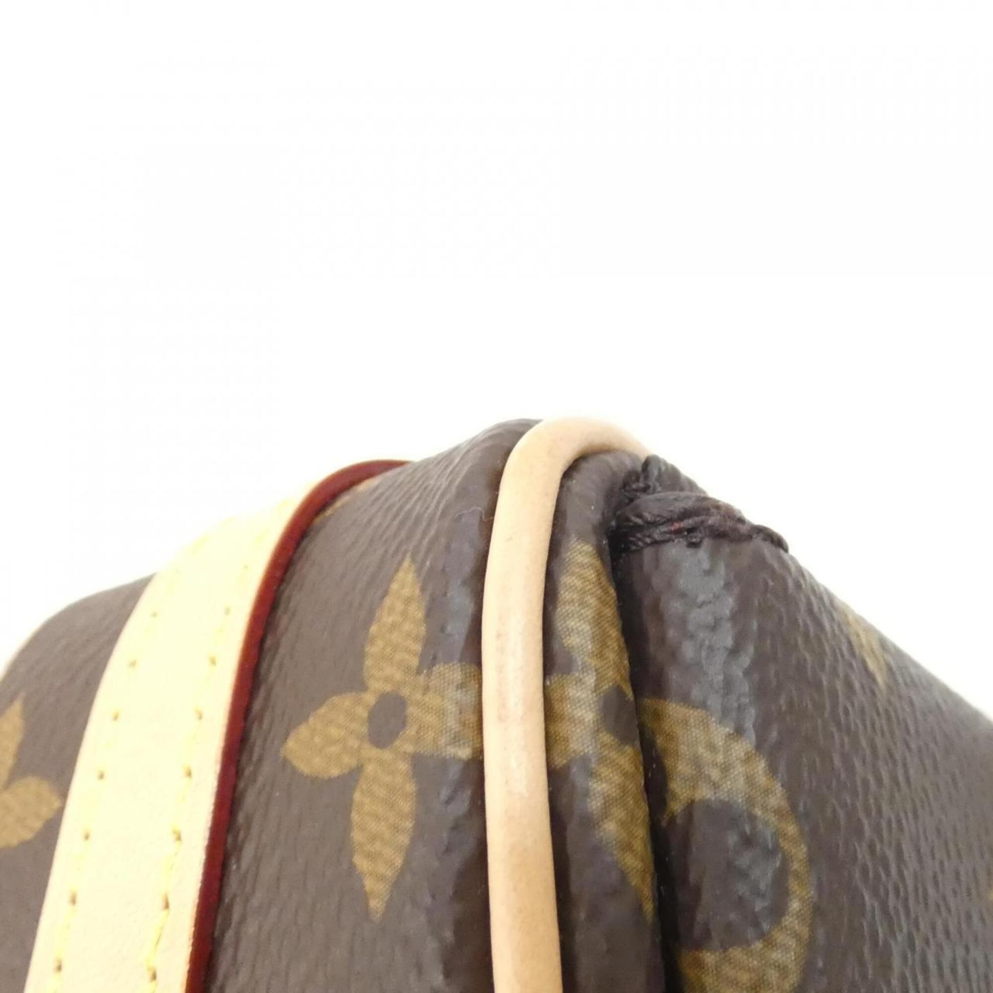 Shoulder Bag (Pre-Owned) - Louis Vuitton - Modalova