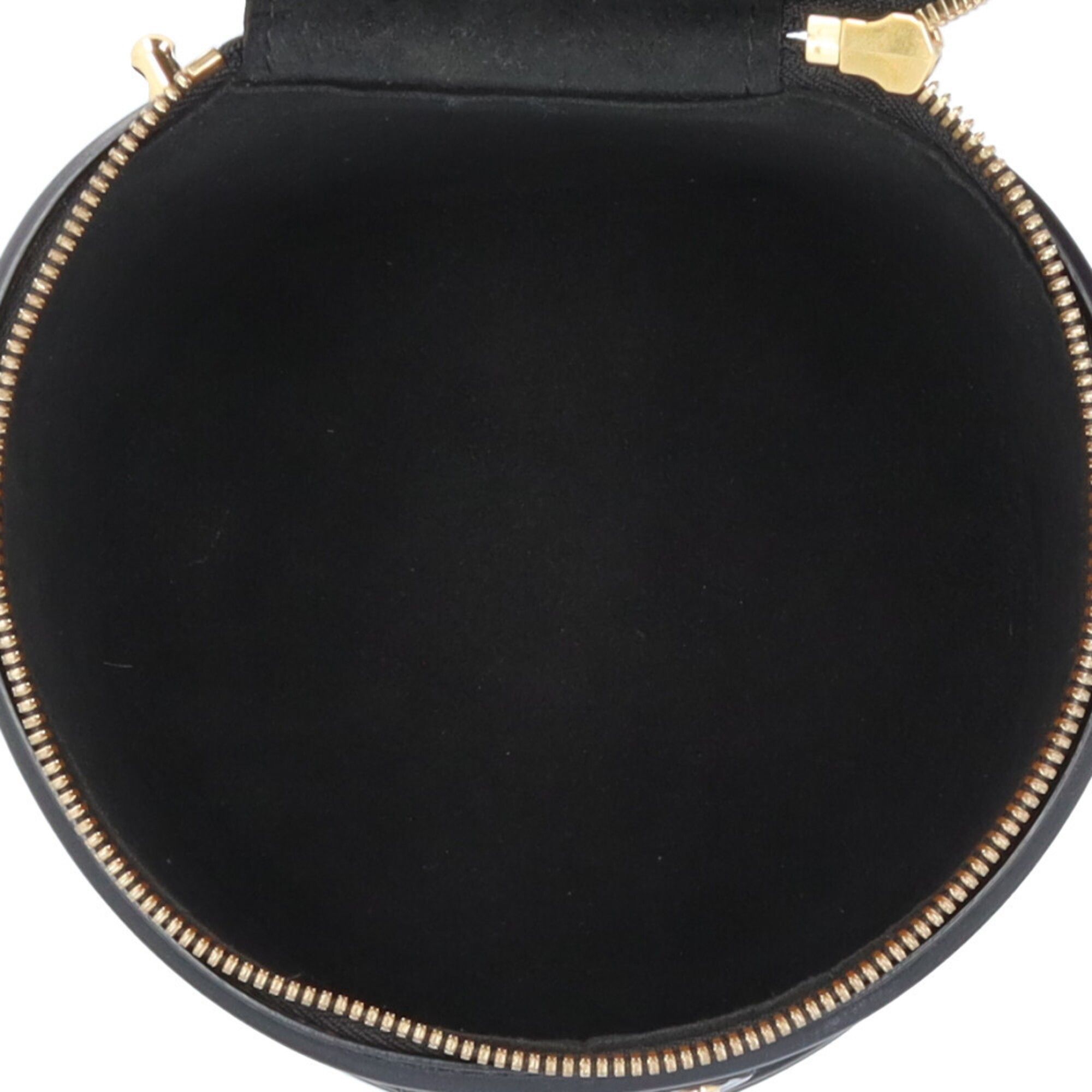 Monogram Reverse Monogram Monogram Reverse Shoulder Bag (Pre-Owned) - Louis Vuitton - Modalova