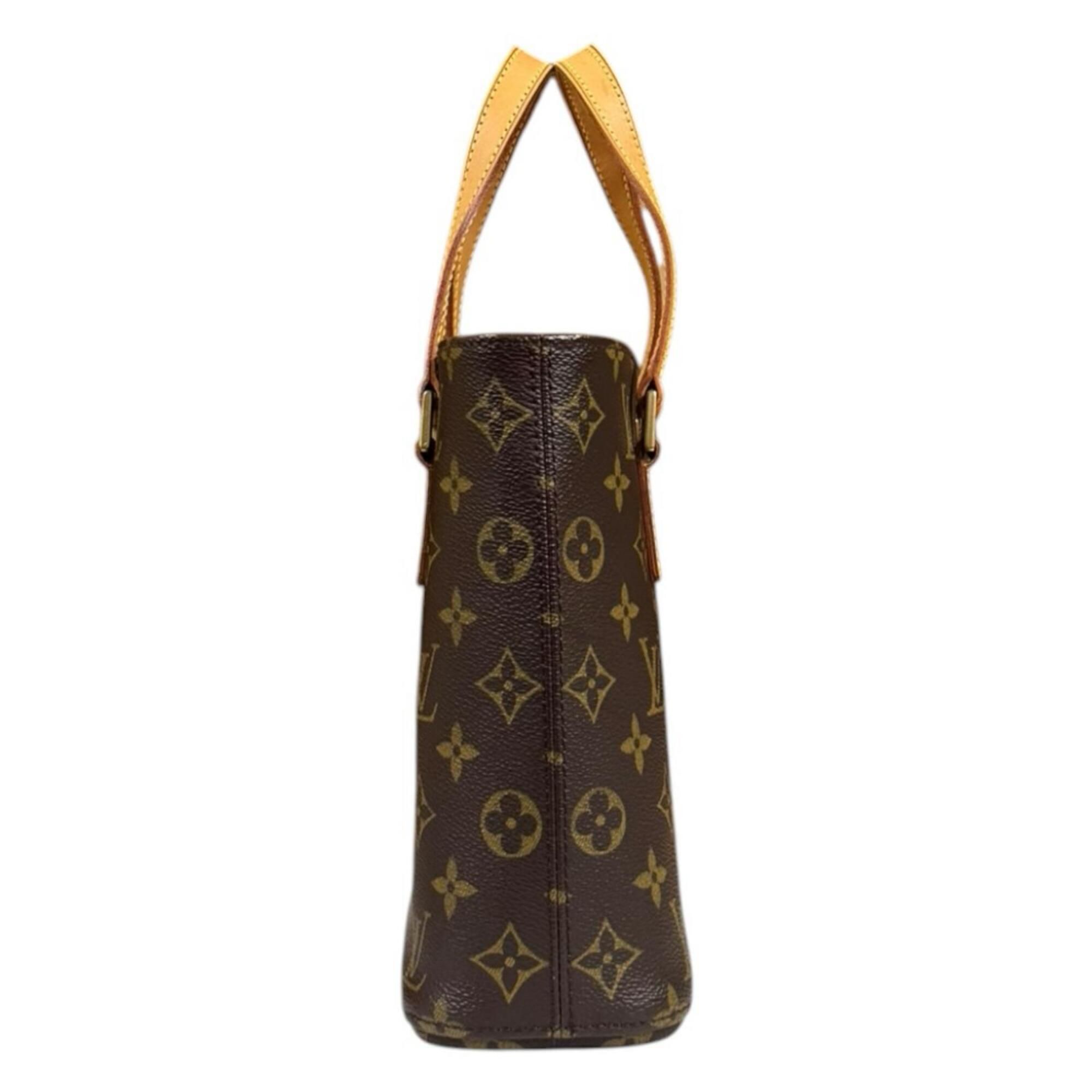 Monogram Monogram Handbag (Pre-Owned) - Louis Vuitton - Modalova