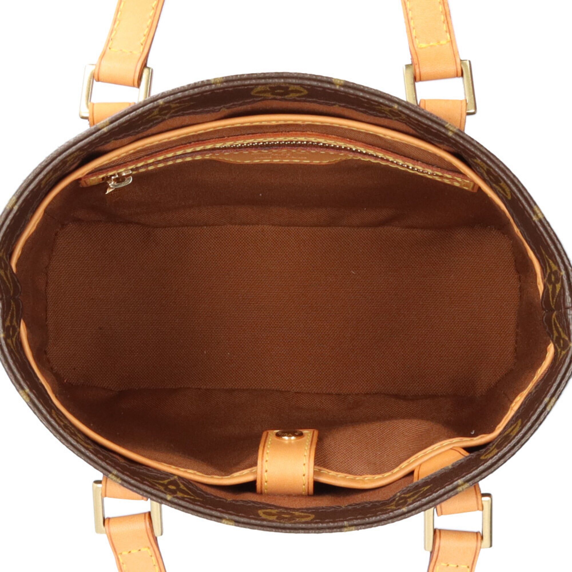 Monogram Monogram Handbag (Pre-Owned) - Louis Vuitton - Modalova