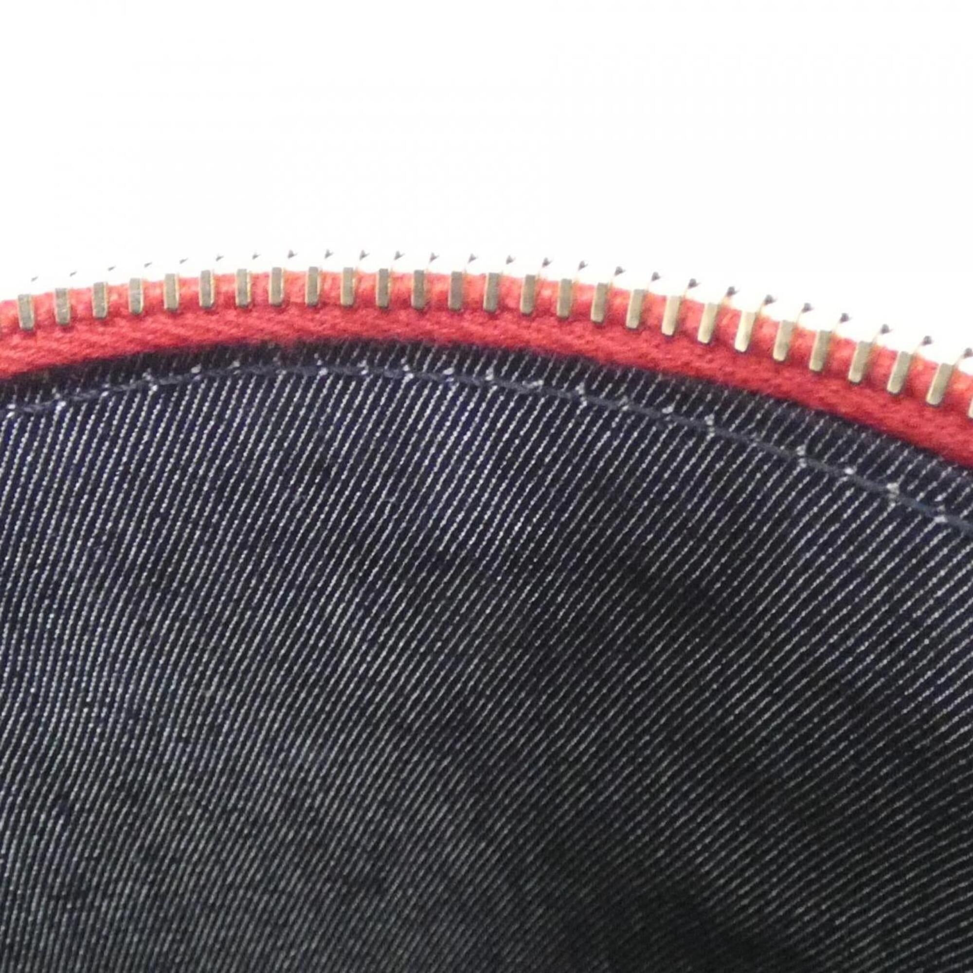 Leather Handbag (Pre-Owned) - Chanel - Modalova