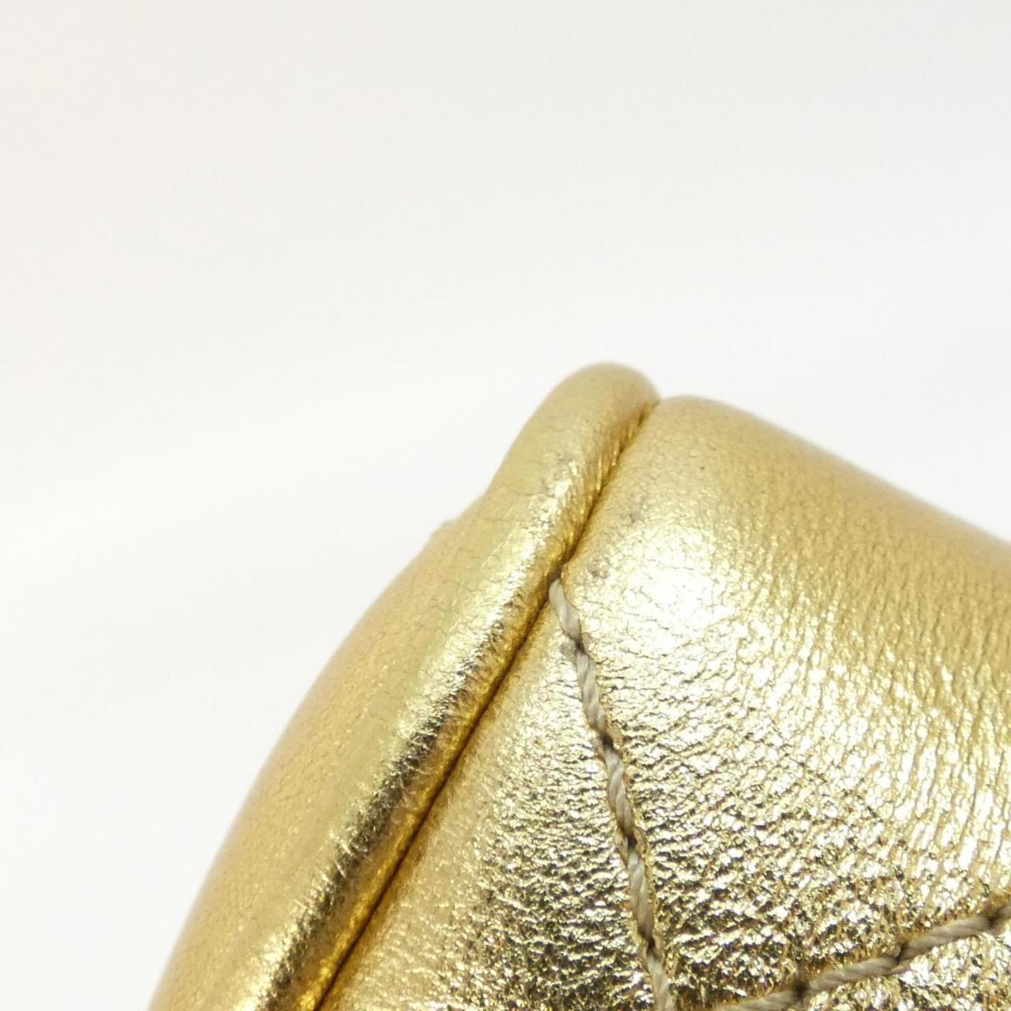 Shoulder Bag (Pre-Owned) - Chanel - Modalova