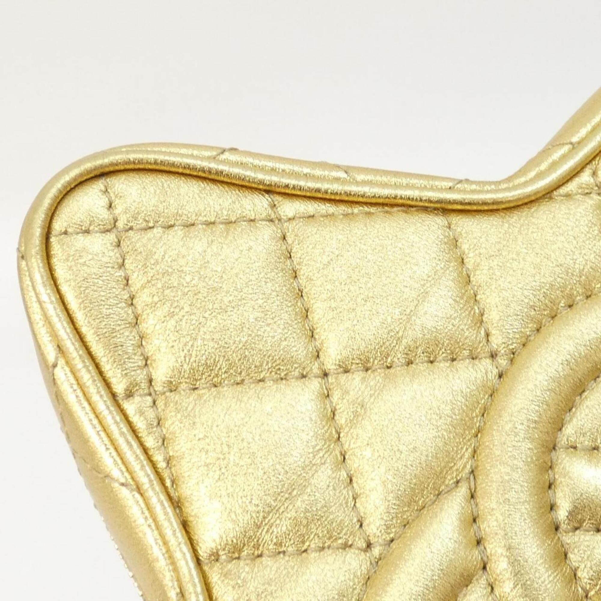 Shoulder Bag (Pre-Owned) - Chanel - Modalova