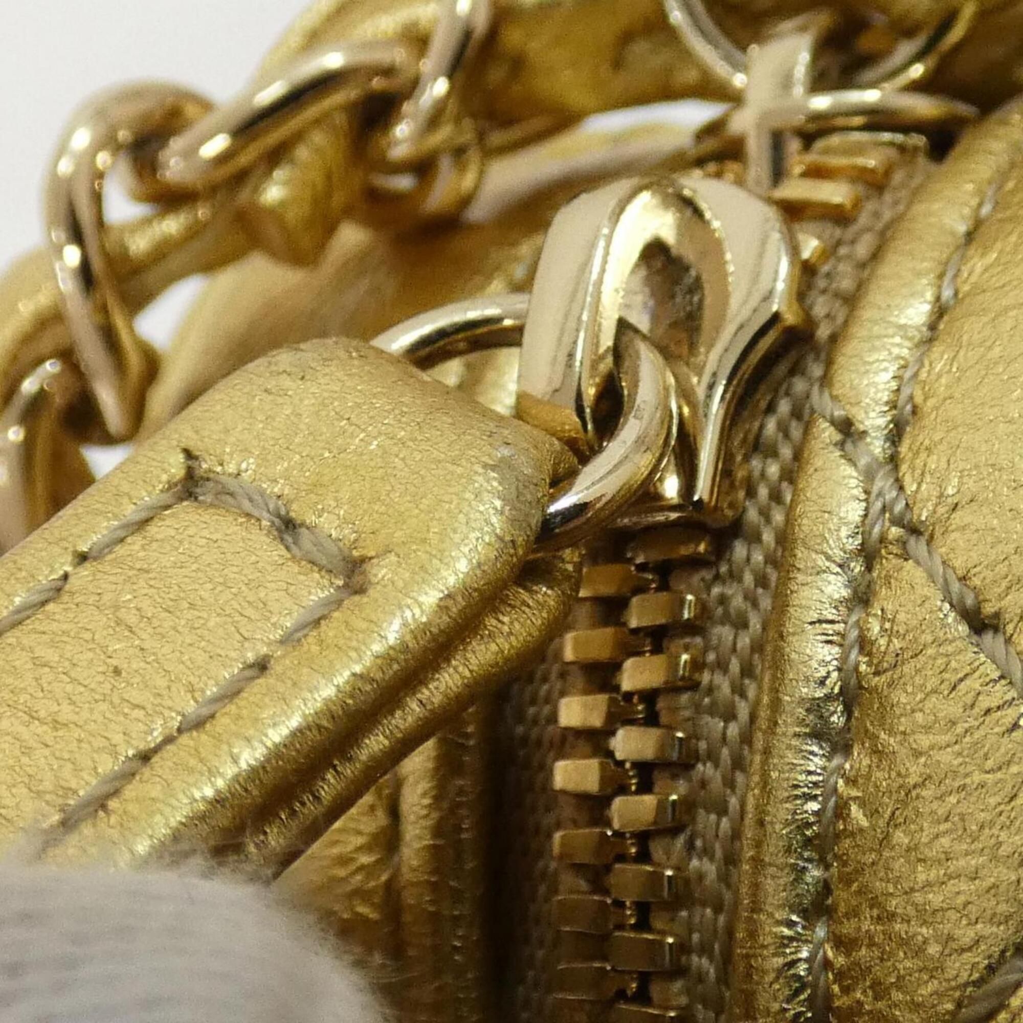 Shoulder Bag (Pre-Owned) - Chanel - Modalova
