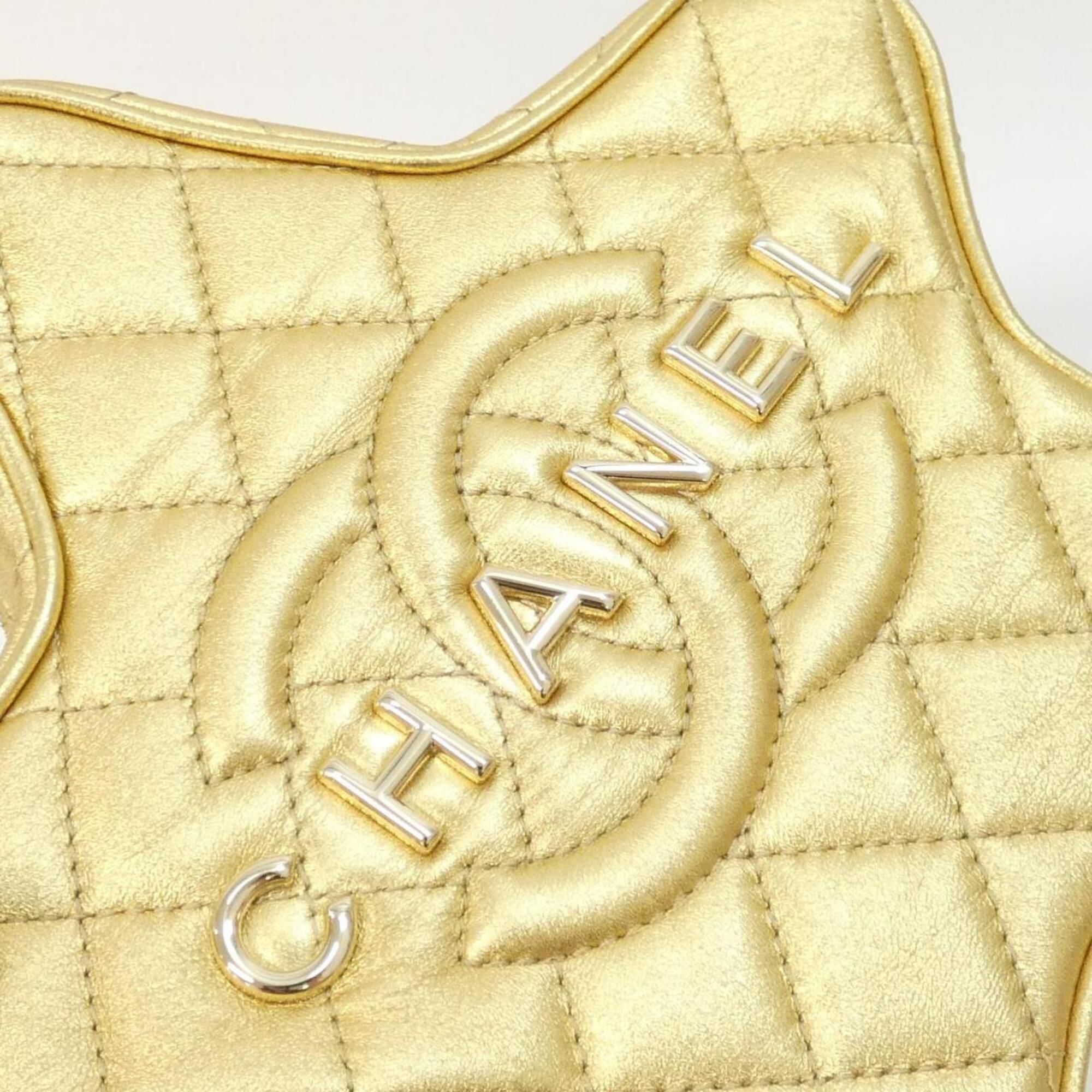 Shoulder Bag (Pre-Owned) - Chanel - Modalova