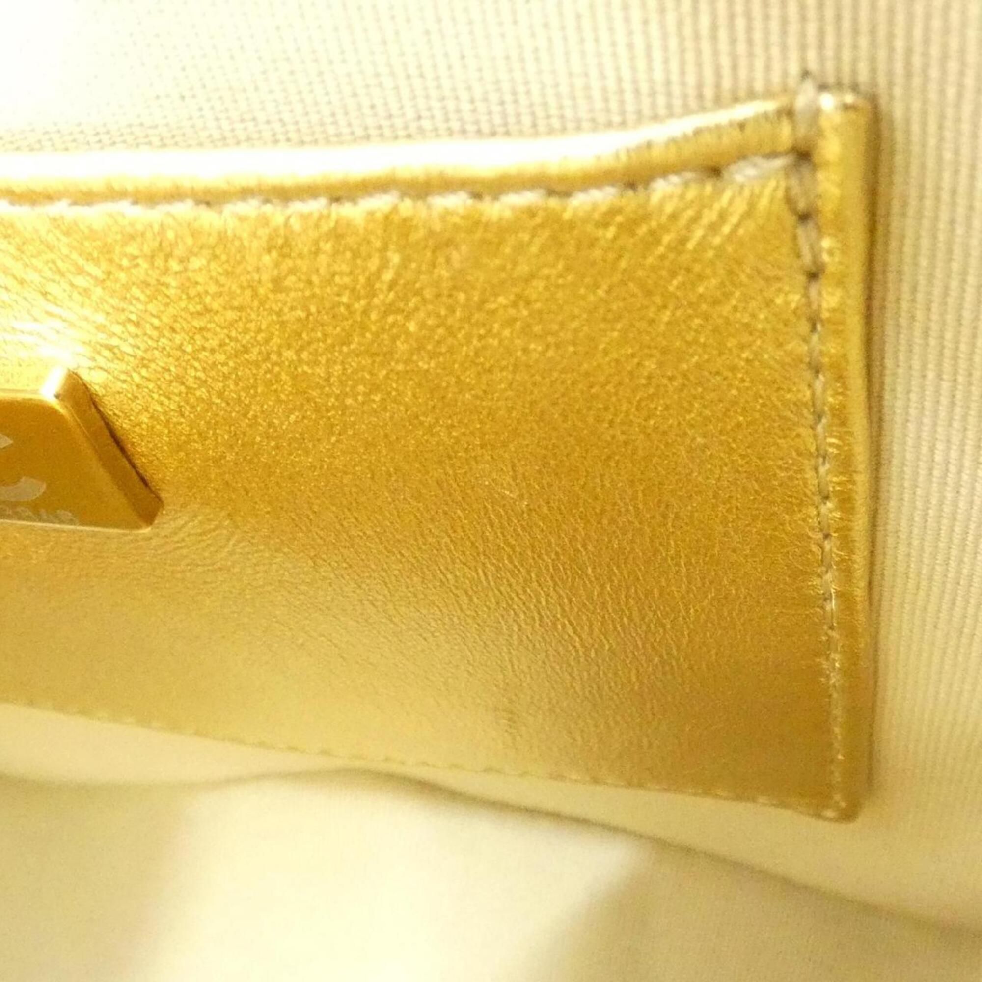 Shoulder Bag (Pre-Owned) - Chanel - Modalova