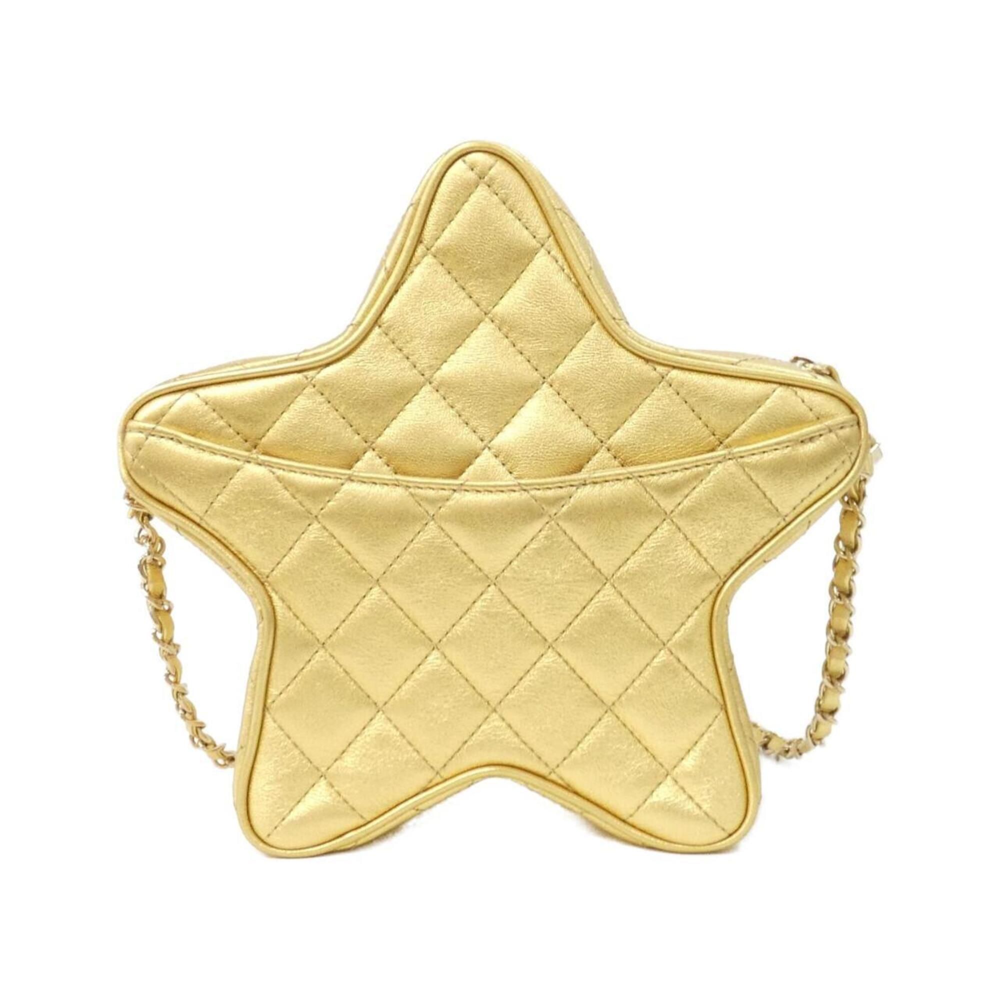 Shoulder Bag (Pre-Owned) - Chanel - Modalova