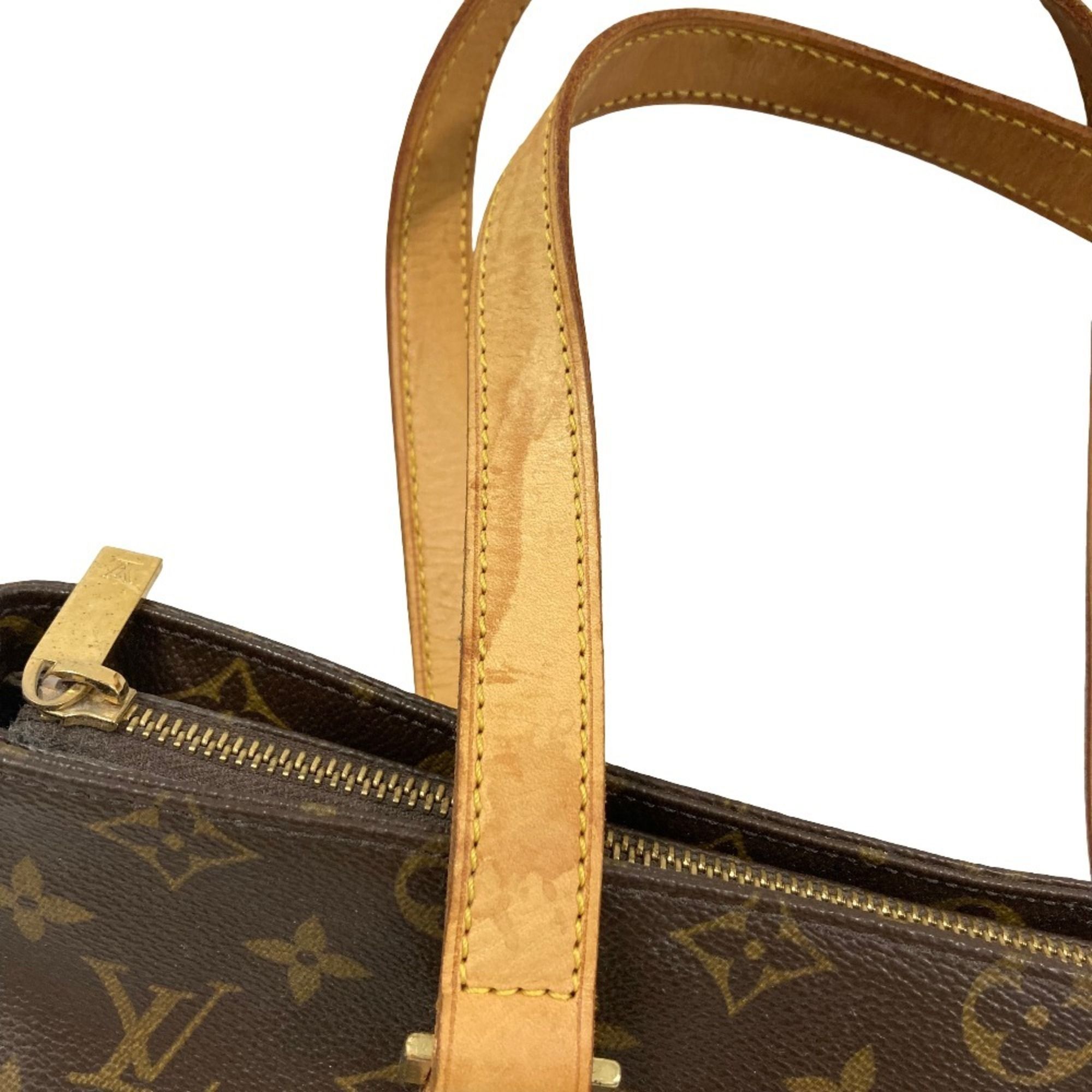 Tote Bag (Pre-Owned) - Louis Vuitton - Modalova