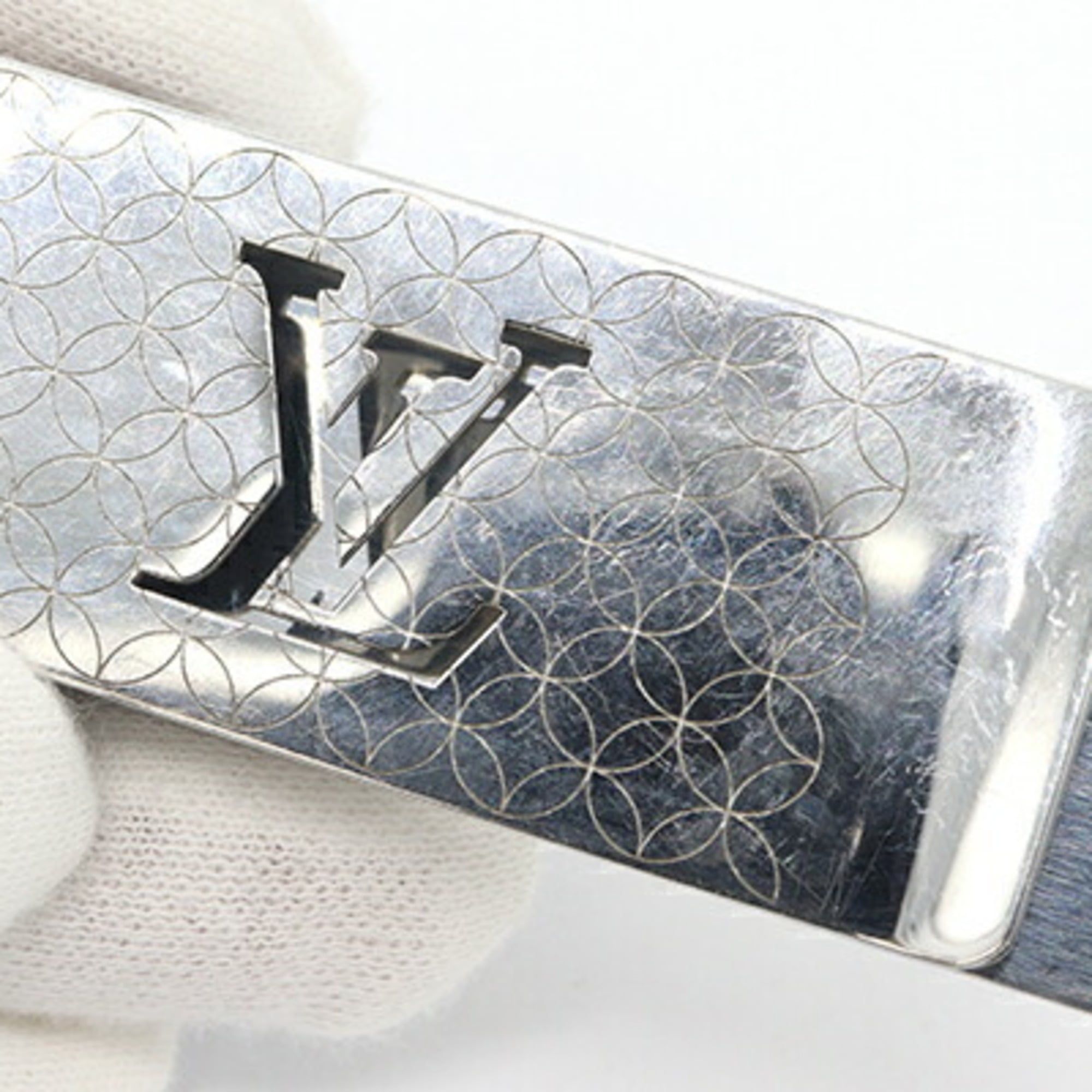 Louis Vuitton - Louis Vuitton - Modalova