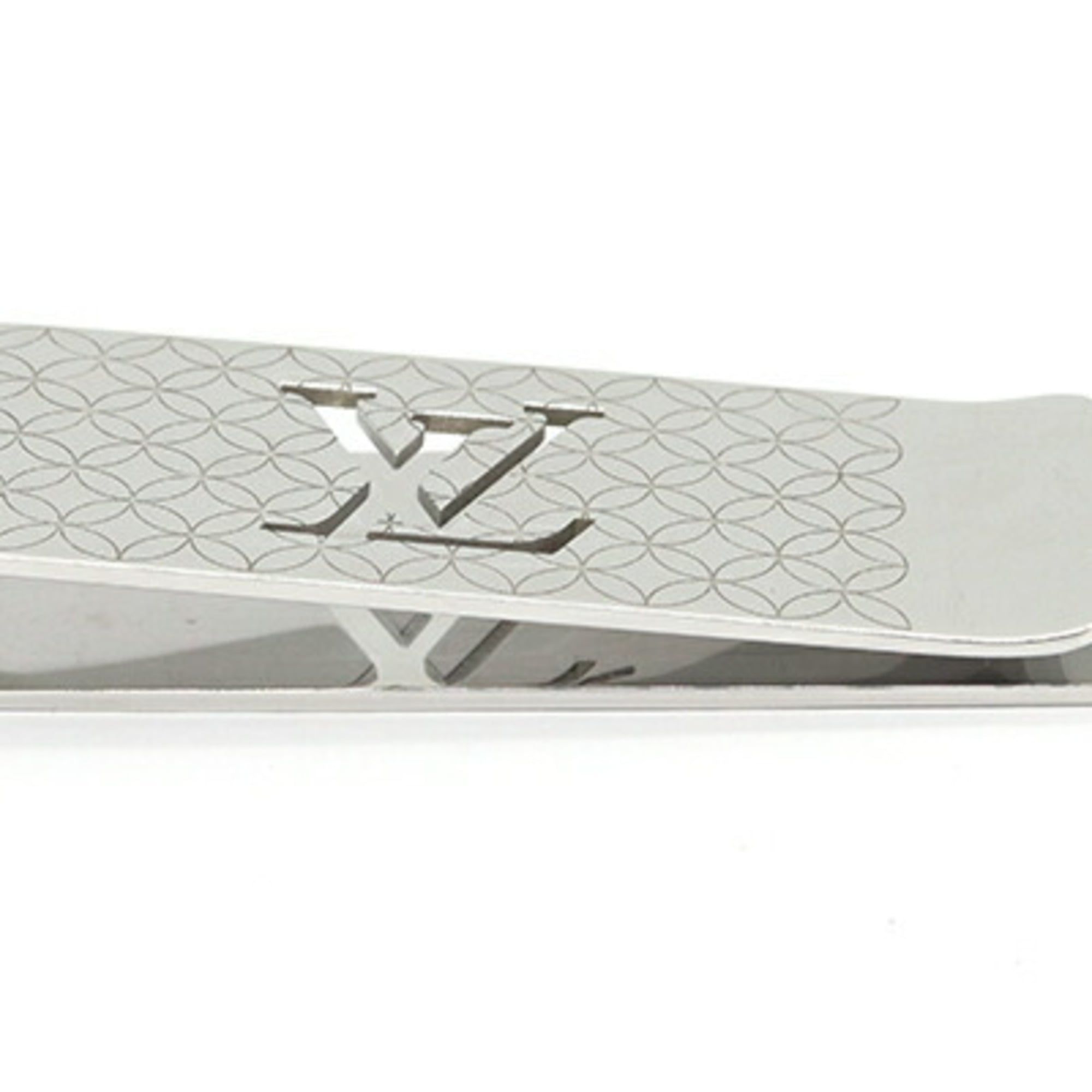 Louis Vuitton - Louis Vuitton - Modalova