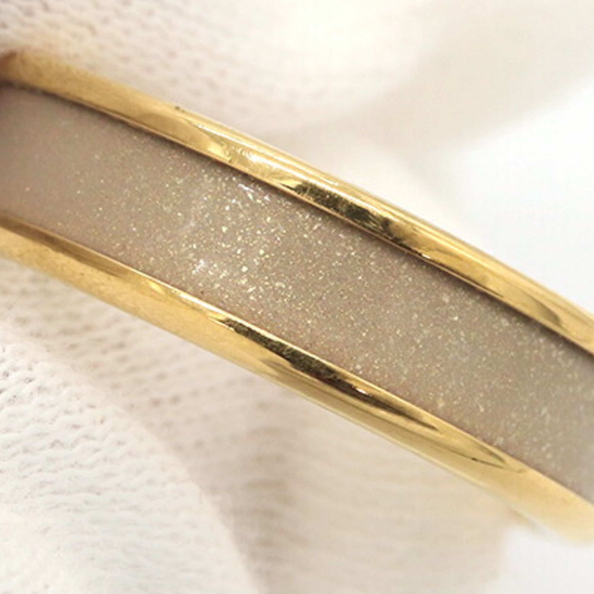 Hermes Beige Enamel (Pre-Owned) - Hermes - Modalova