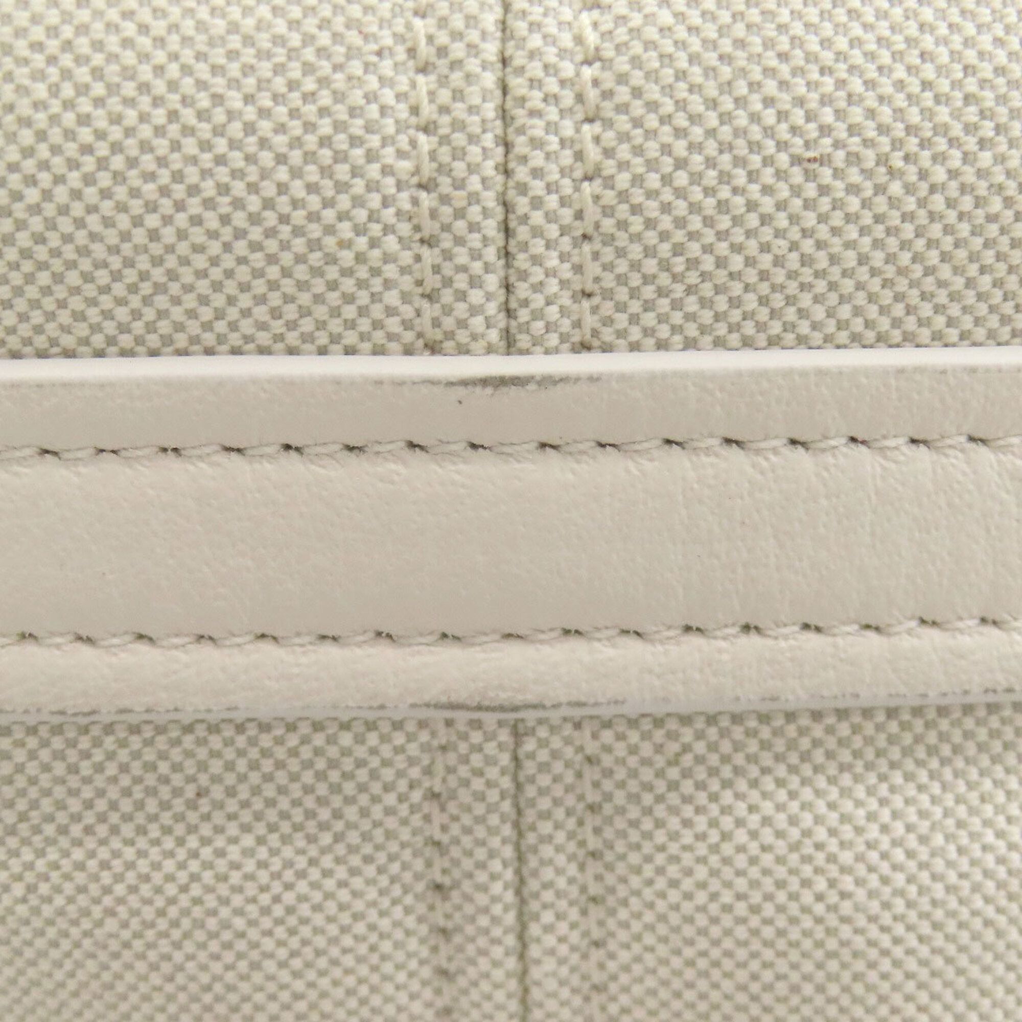 Canvas Handbag (Pre-Owned) - Balenciaga - Modalova