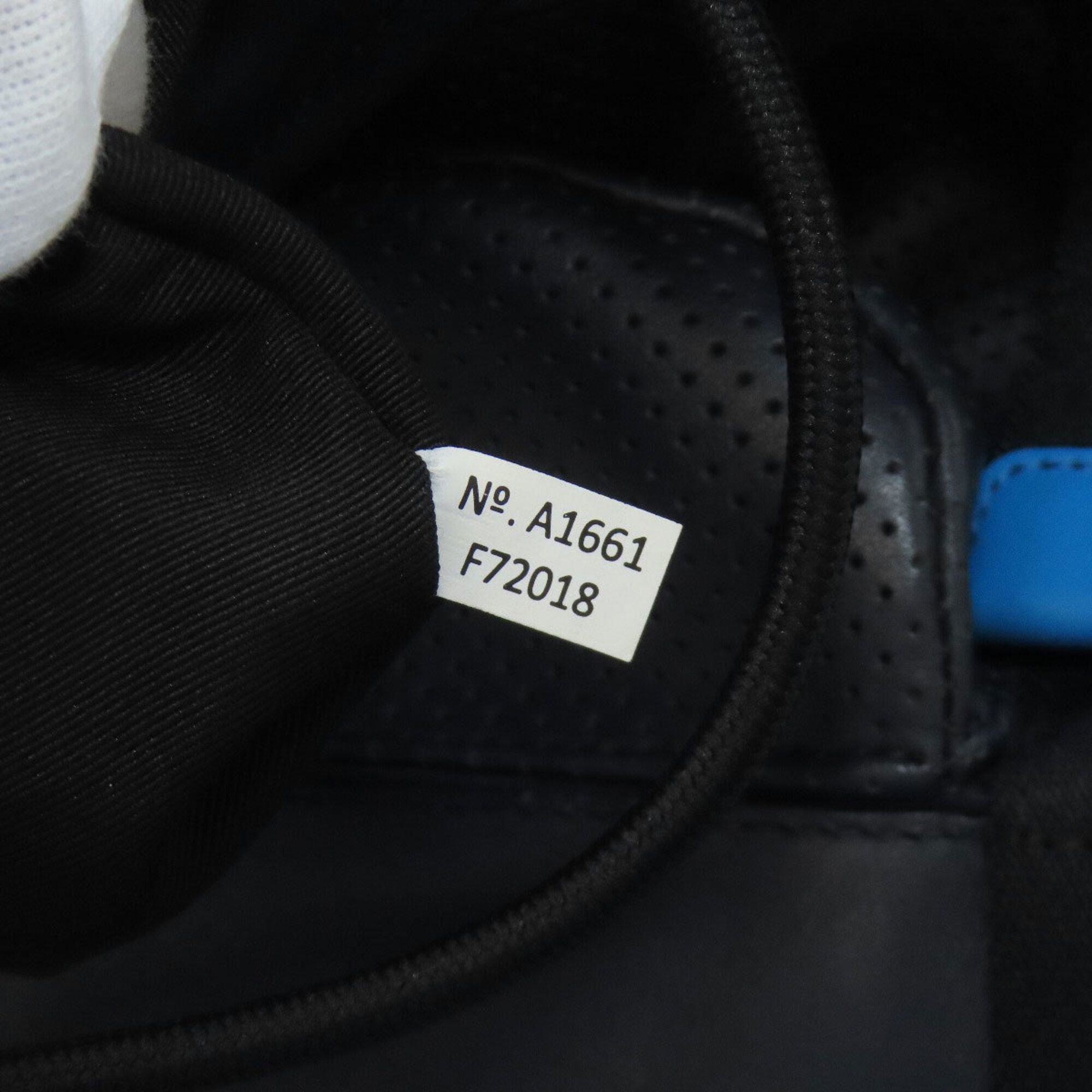 Leather Backpack (Pre-Owned) - Coach - Modalova