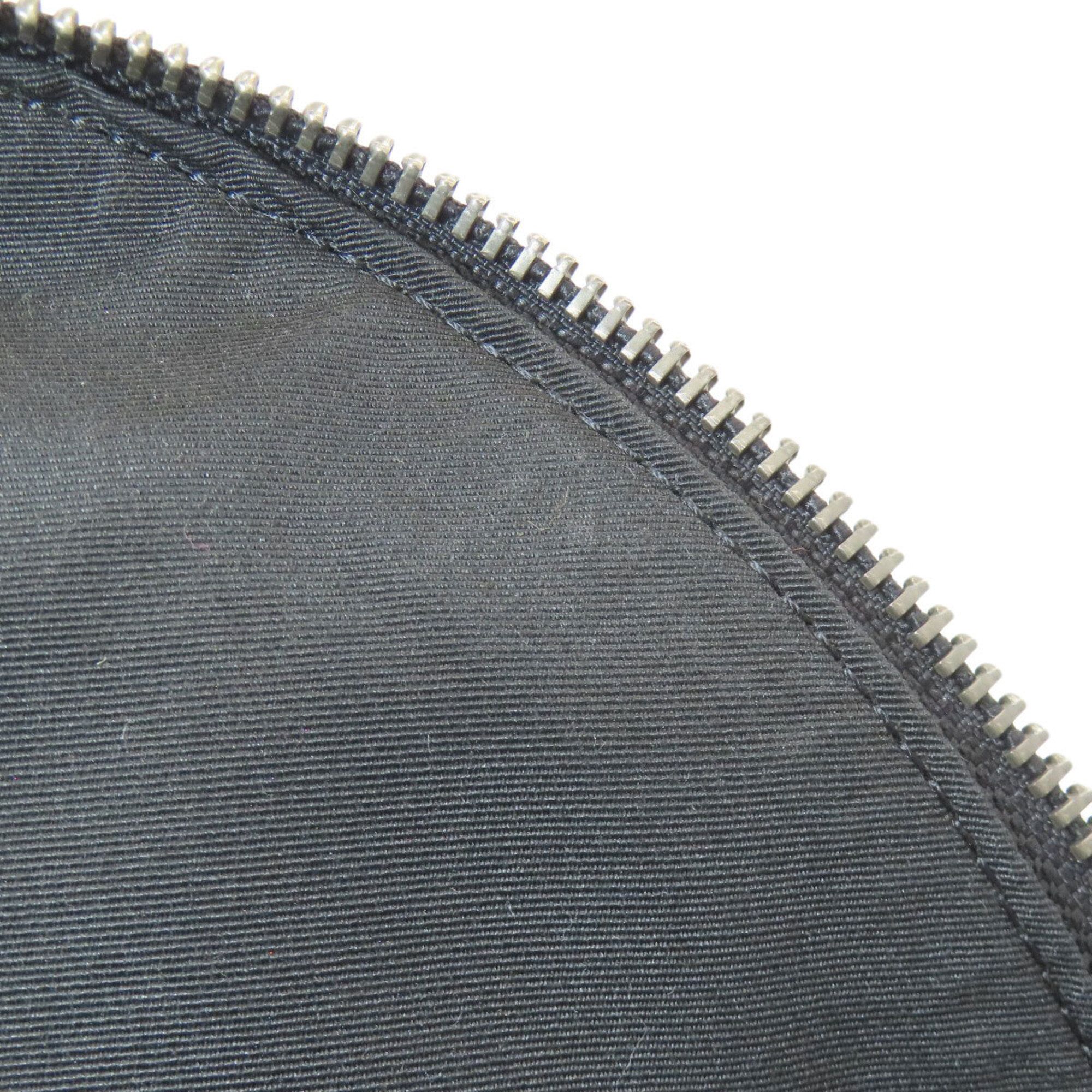 Leather Backpack (Pre-Owned) - Coach - Modalova