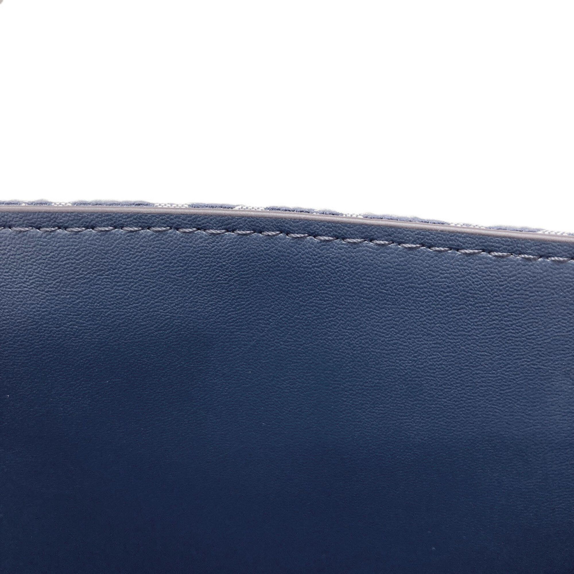 Canvas Handbag (Pre-Owned) - Michael Kors - Modalova