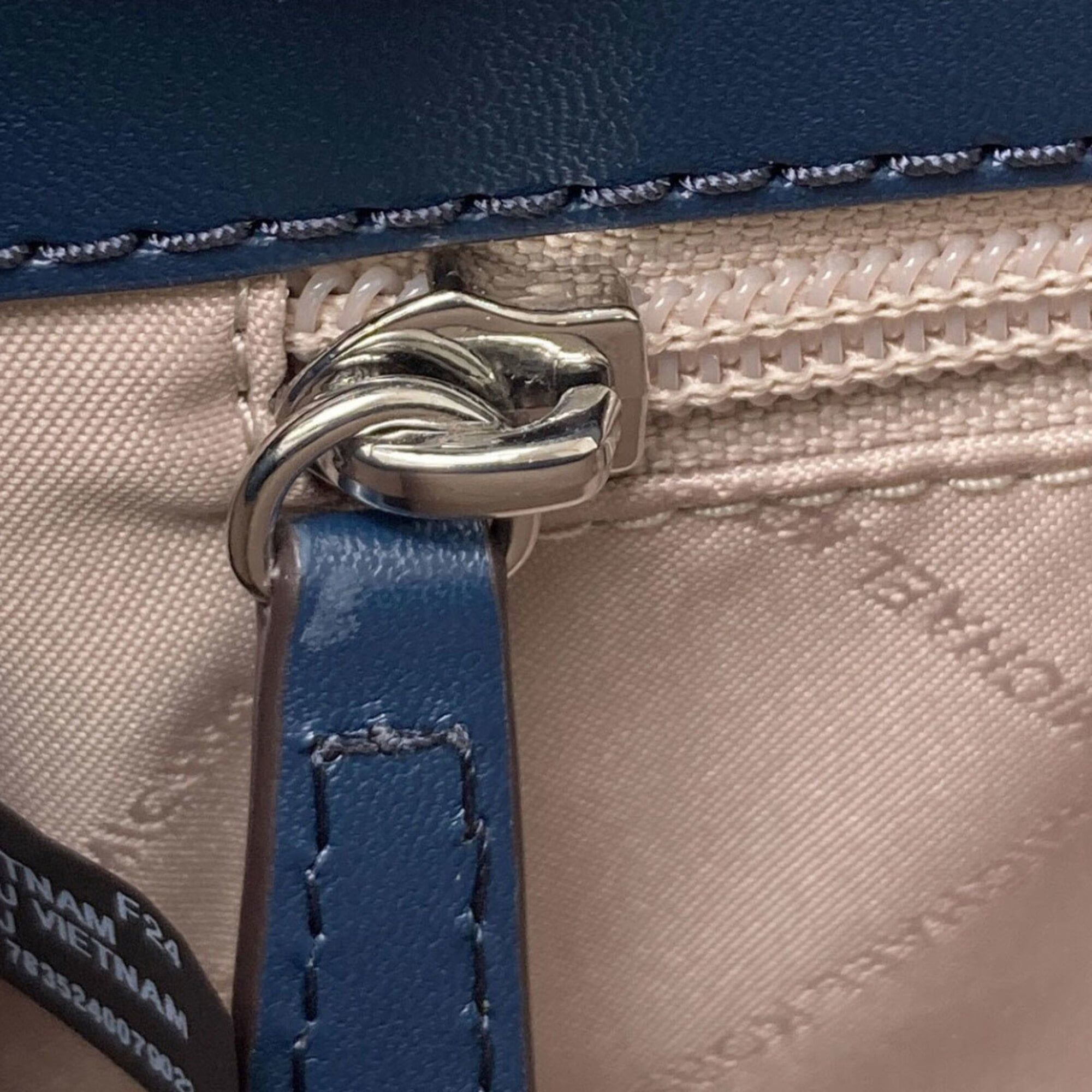 Canvas Handbag (Pre-Owned) - Michael Kors - Modalova