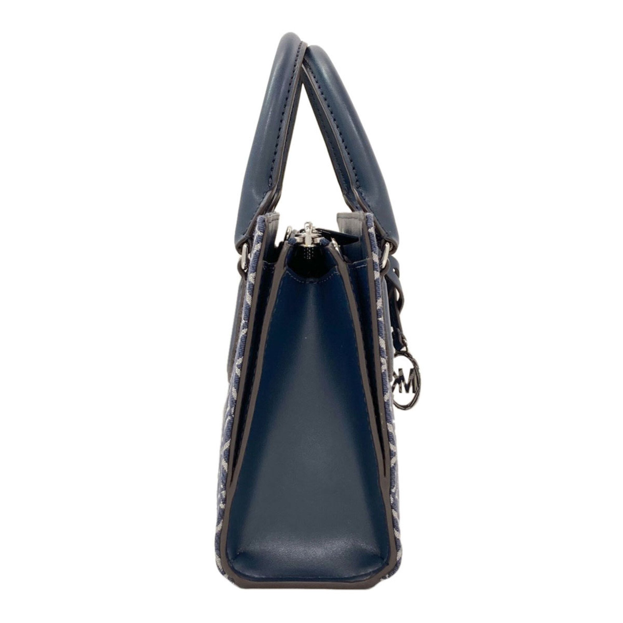 Canvas Handbag (Pre-Owned) - Michael Kors - Modalova