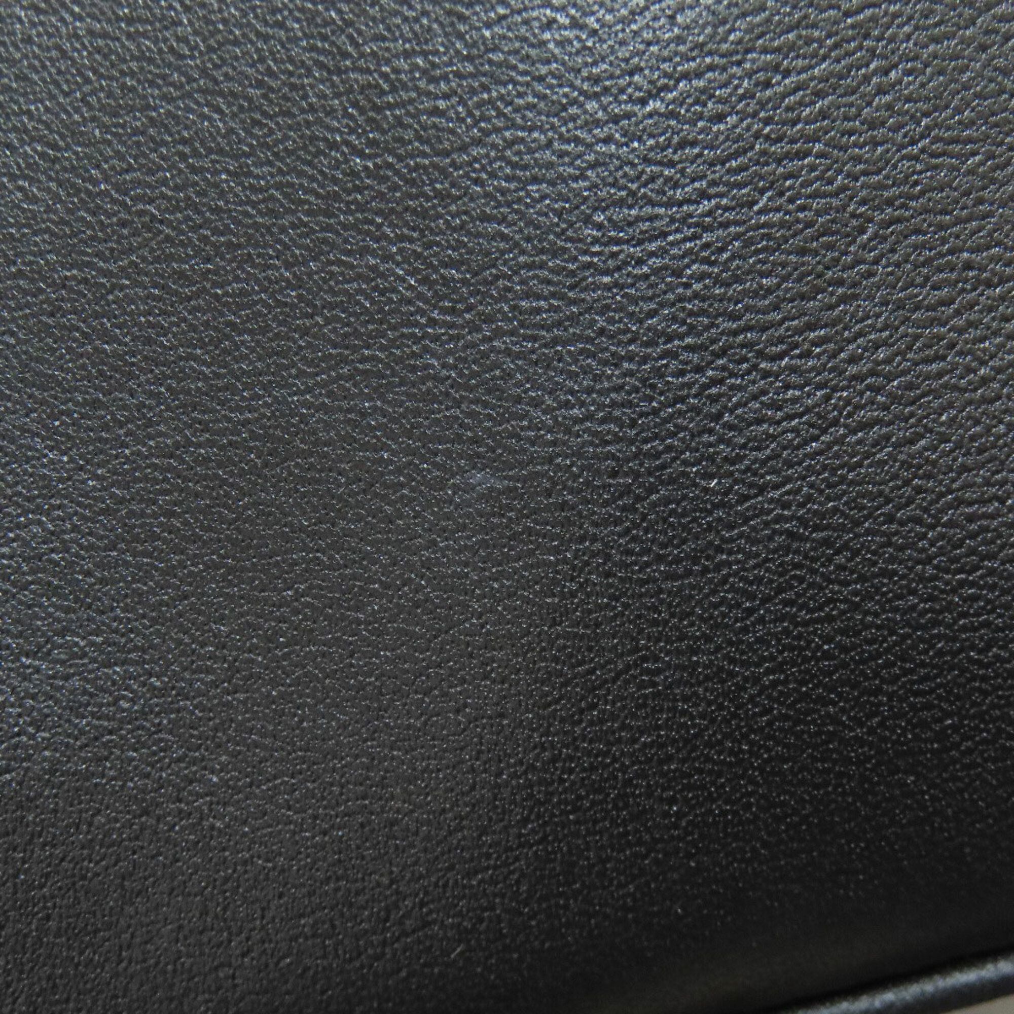 Leather Backpack (Pre-Owned) - Coach - Modalova
