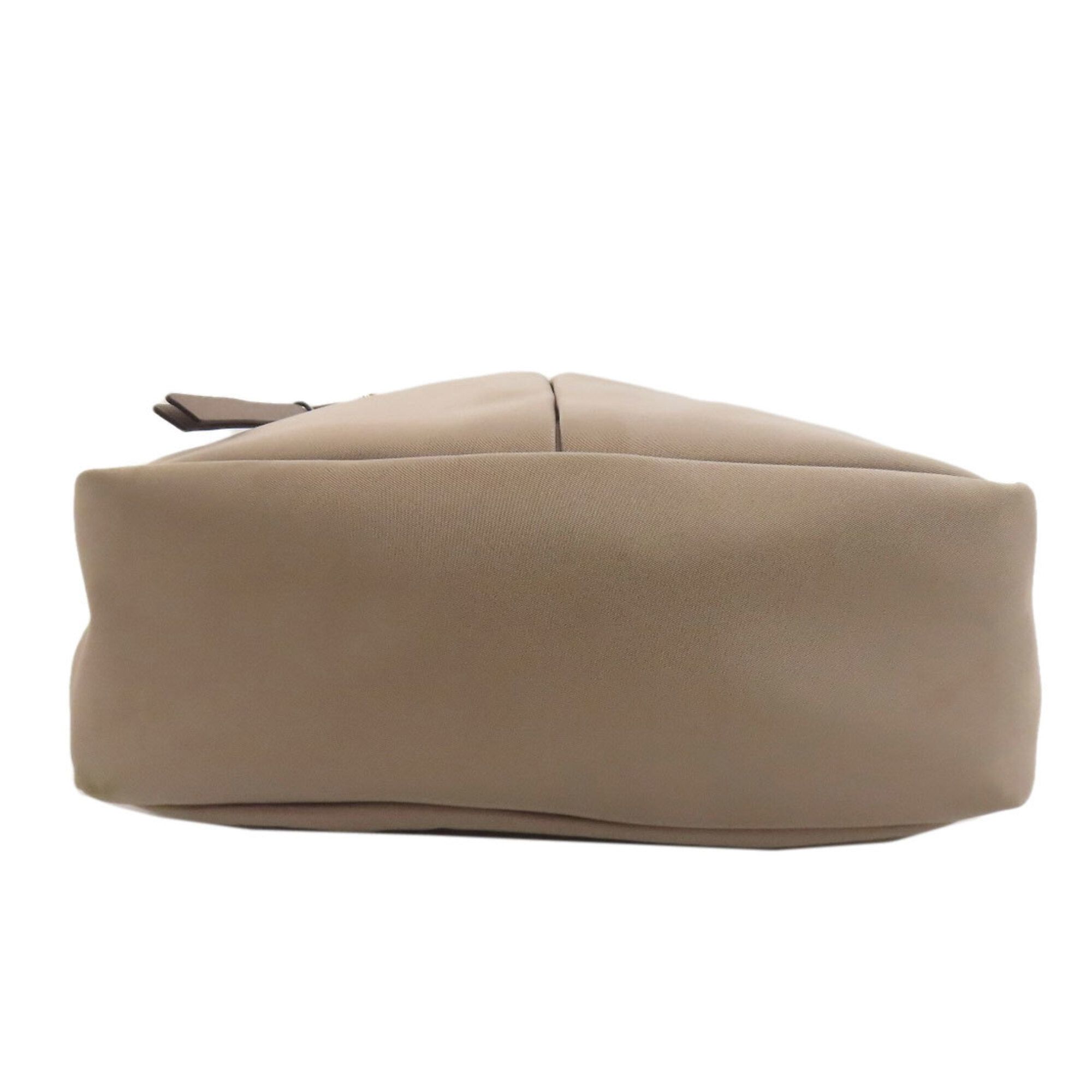 Nylon Backpack (Pre-Owned) - Michael Kors - Modalova