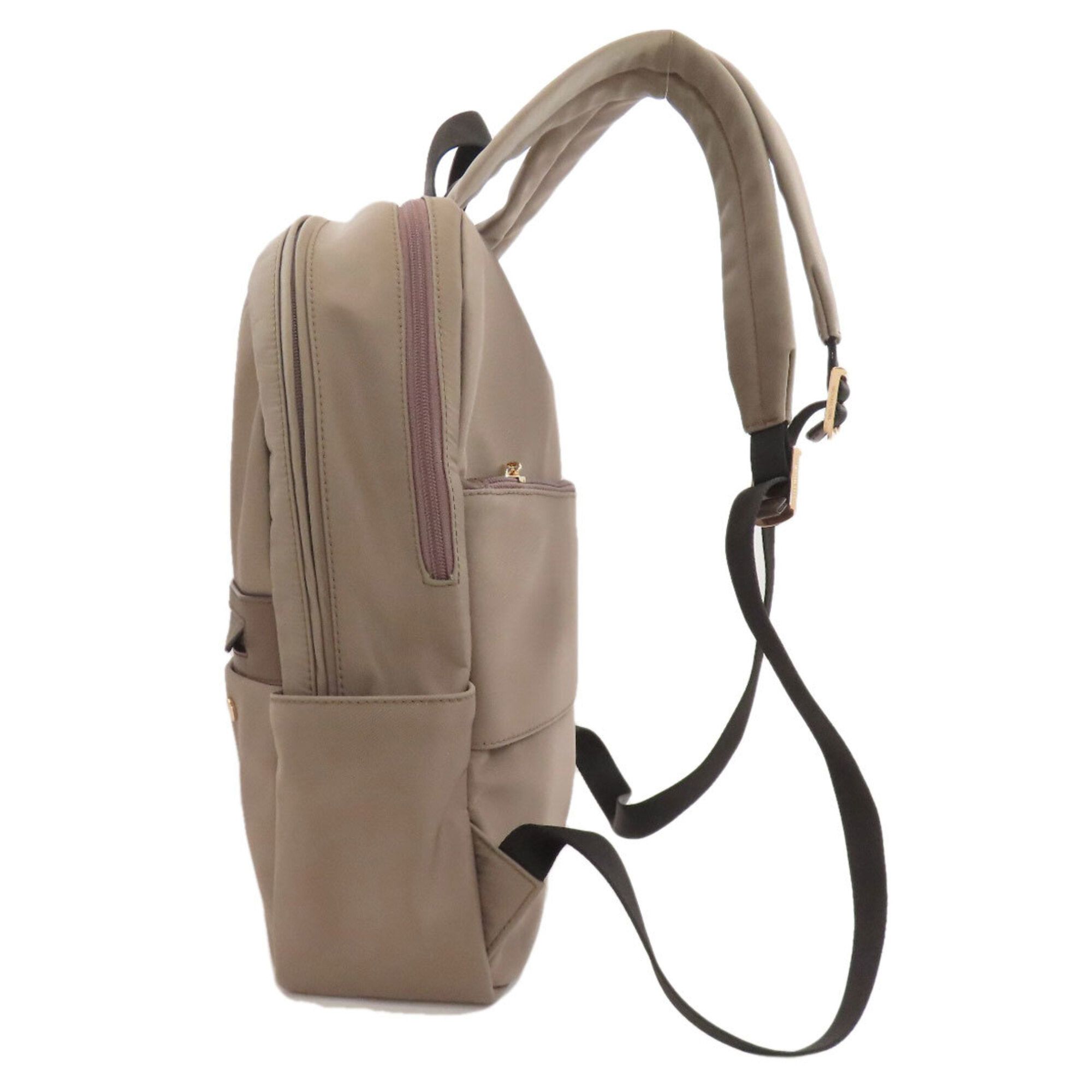 Nylon Backpack (Pre-Owned) - Michael Kors - Modalova