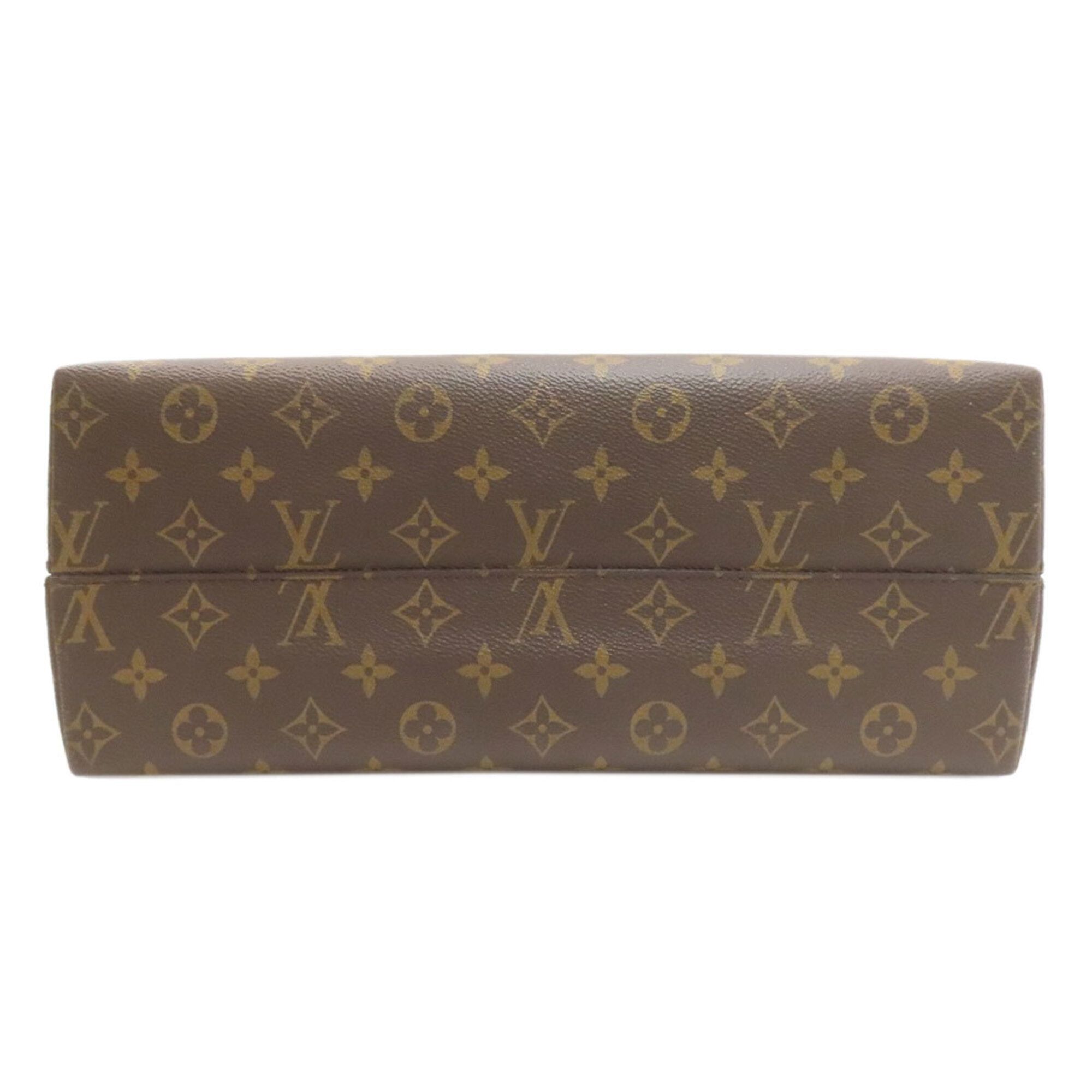 Handbag (Pre-Owned) - Louis Vuitton - Modalova