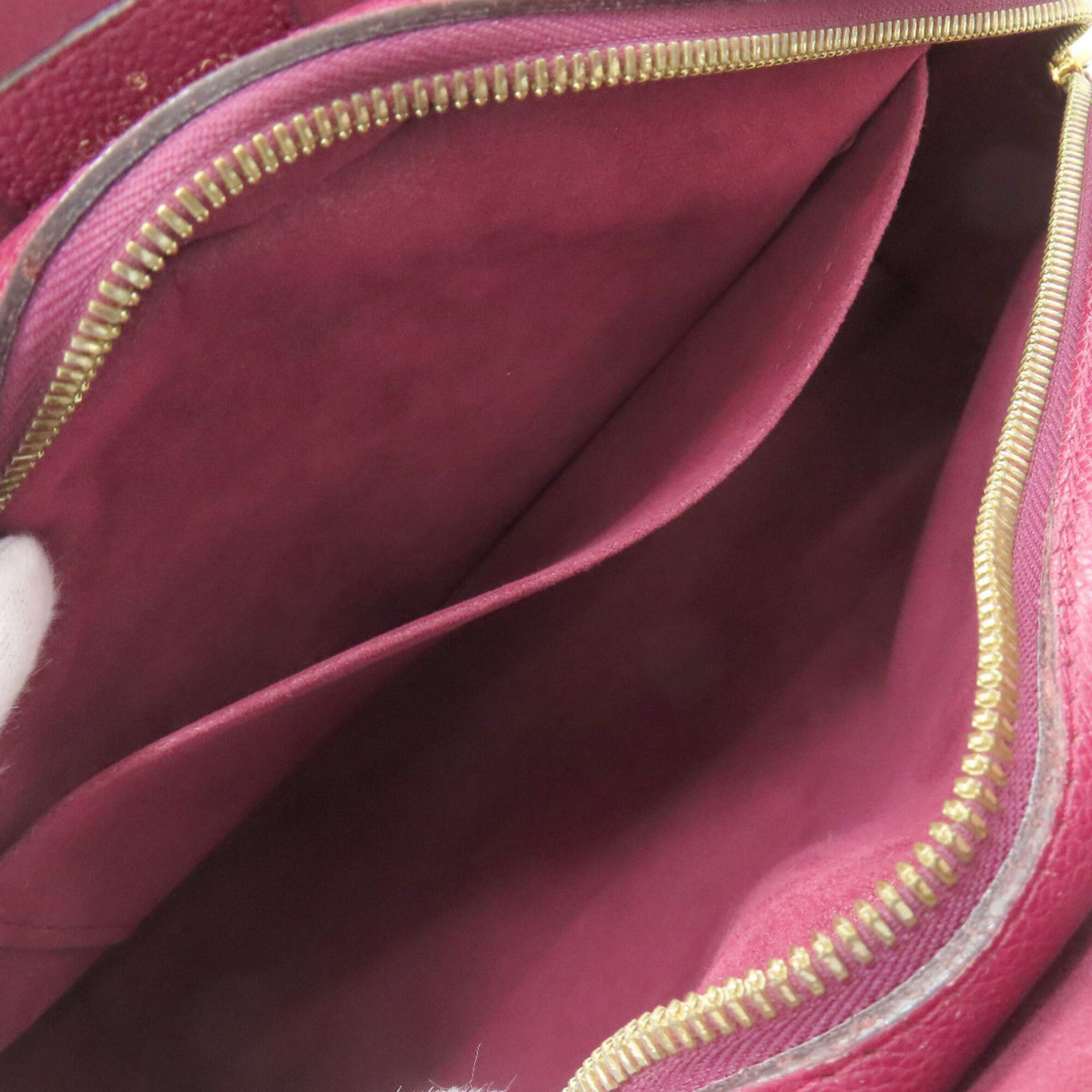 Handbag (Pre-Owned) - Louis Vuitton - Modalova