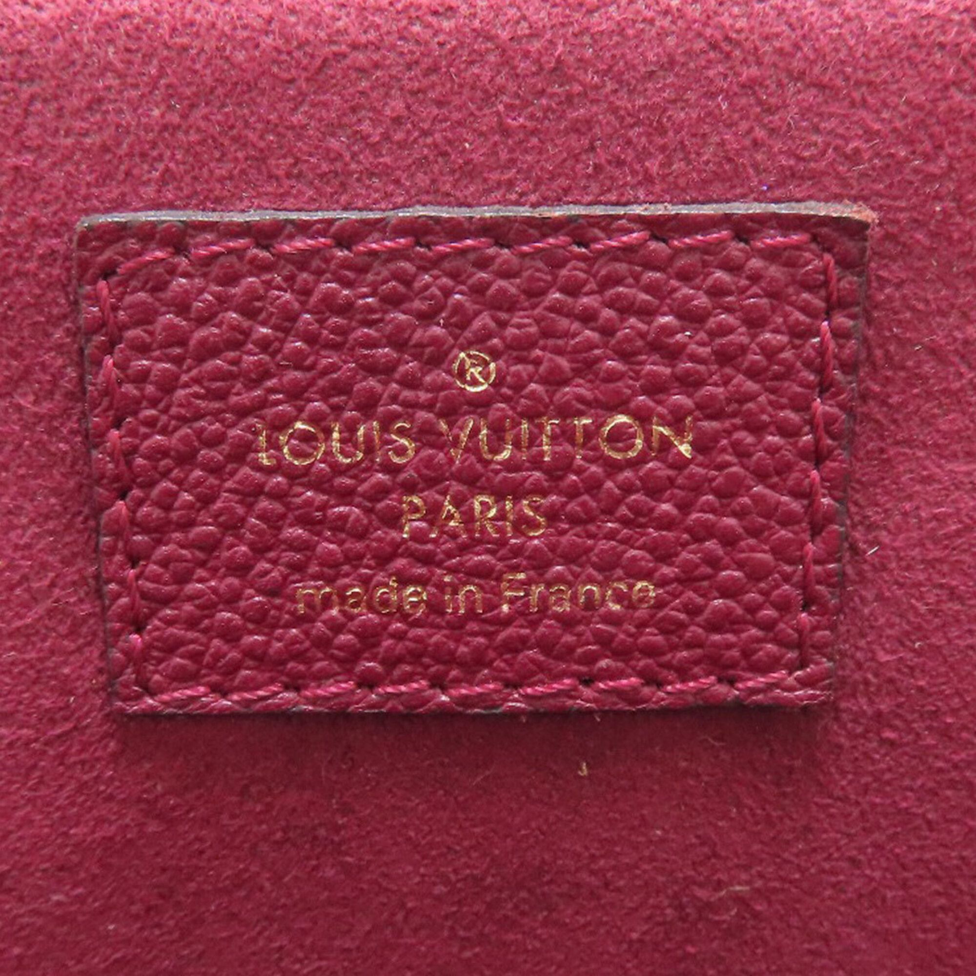 Handbag (Pre-Owned) - Louis Vuitton - Modalova